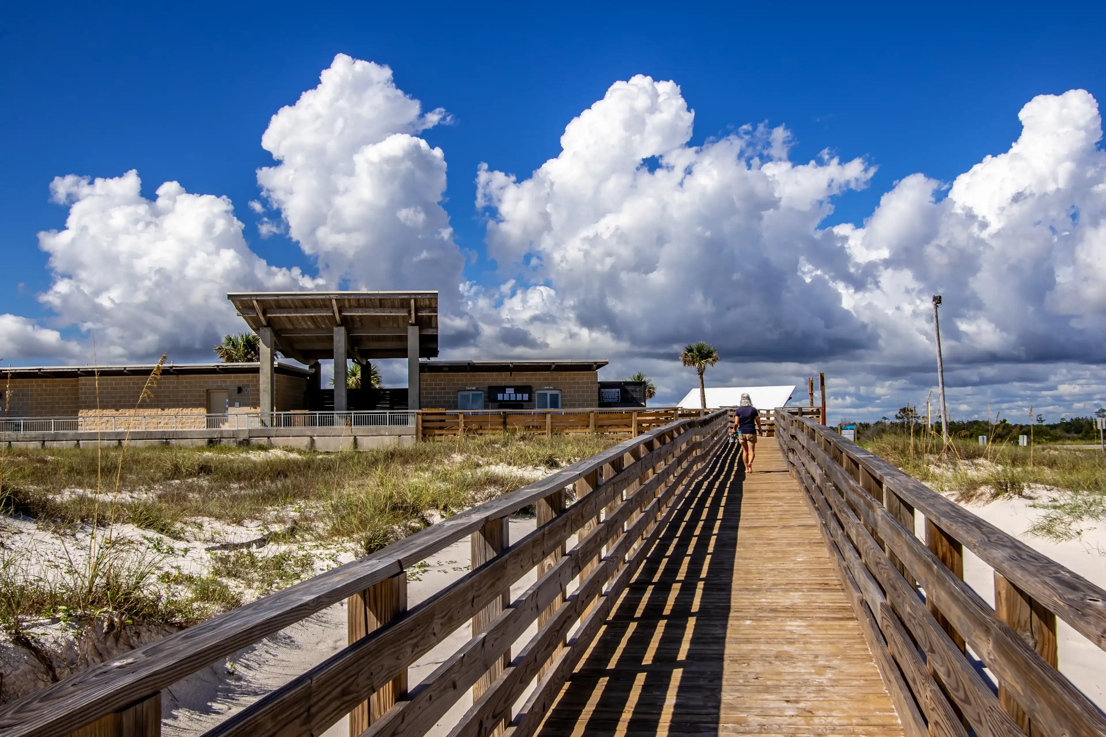 Best Gulf Shores hotels. Cheap hotels in Gulf Shores, Alabama, United States