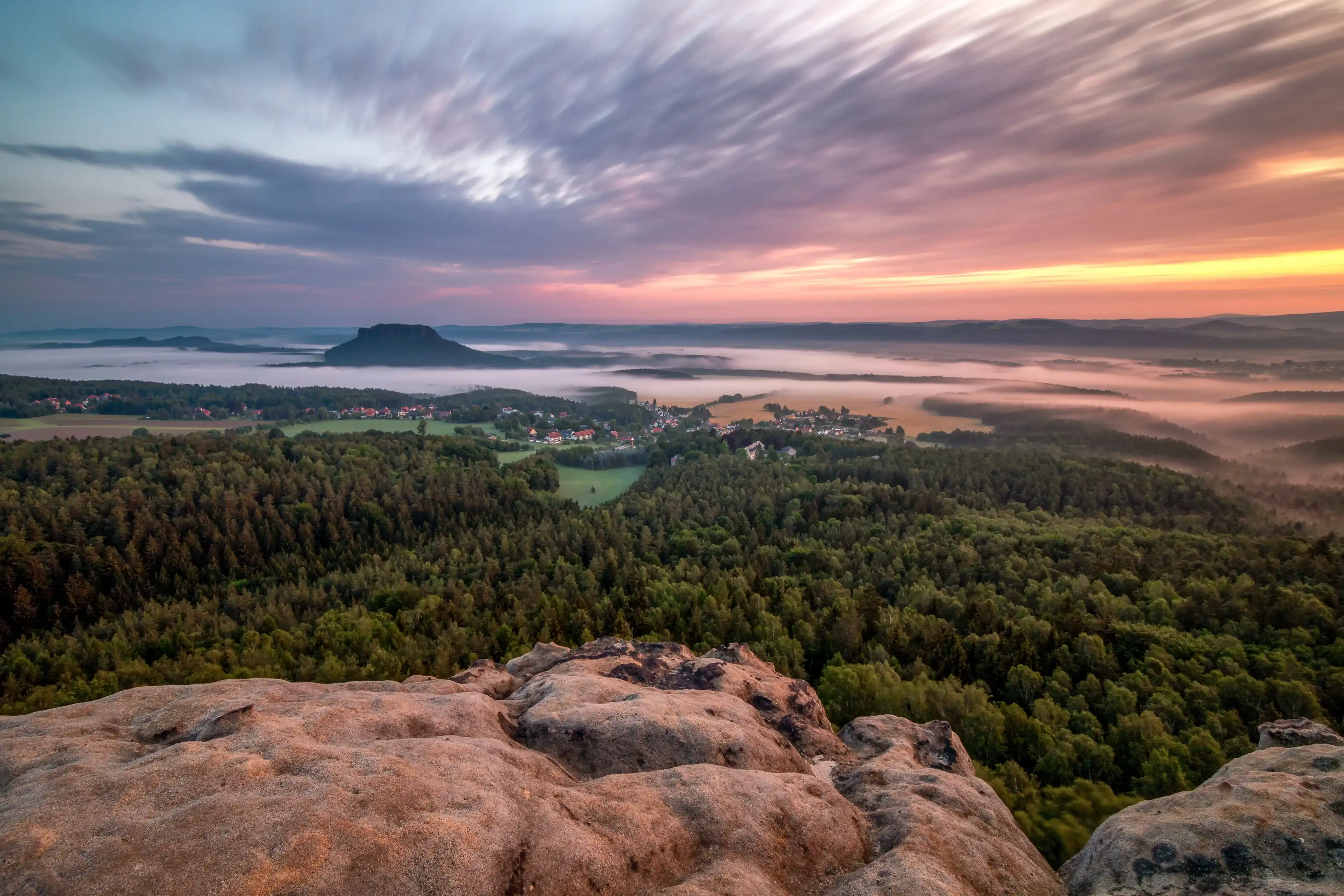 Best Kurort Gohrisch hotels. Cheap hotels in Kurort Gohrisch, Germany Best Kurort Gohrisch hotels. Cheap hotels in Kurort Gohrisch, Germany