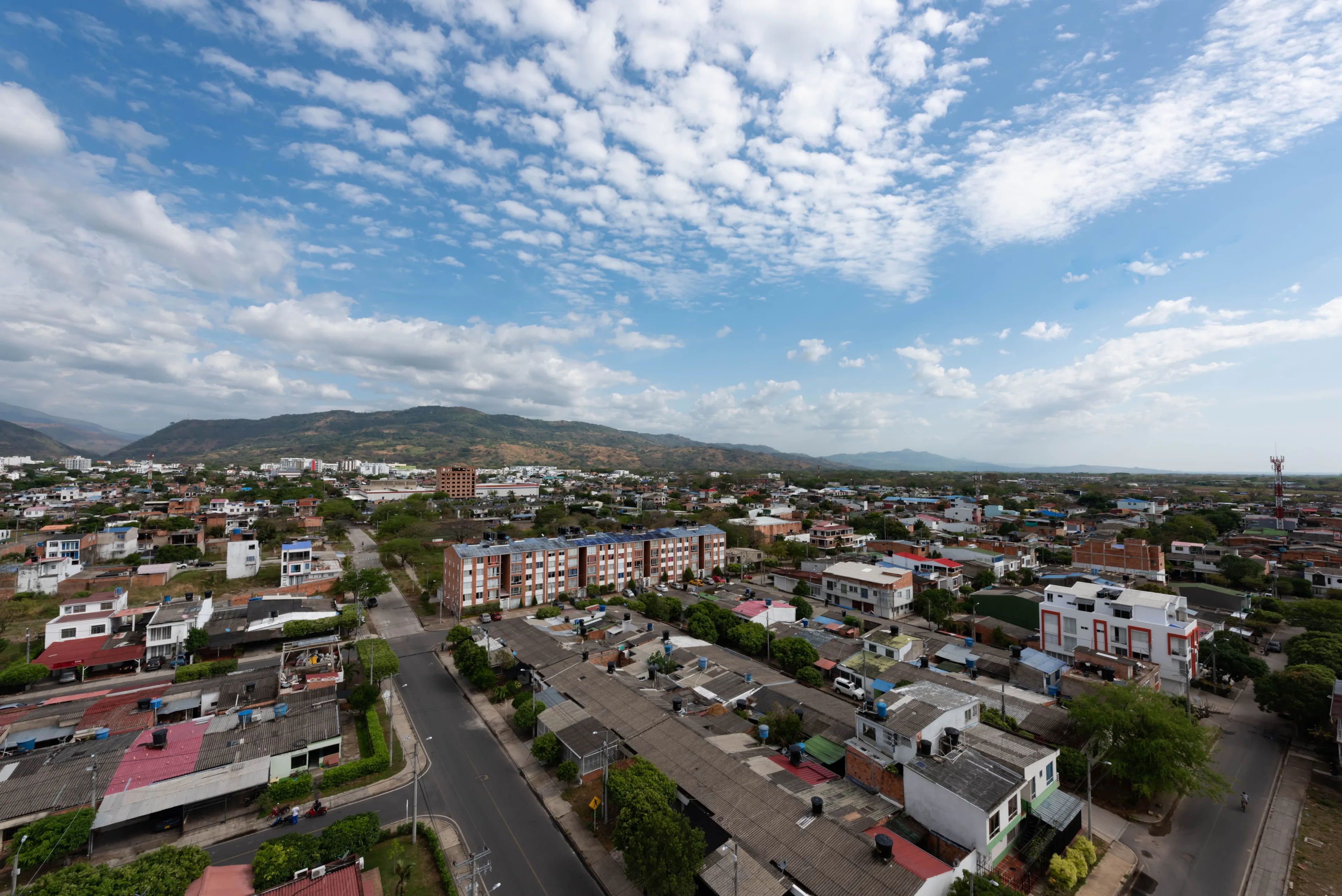 Casanare Department hotels. Best hotels in Casanare Department, Colombia