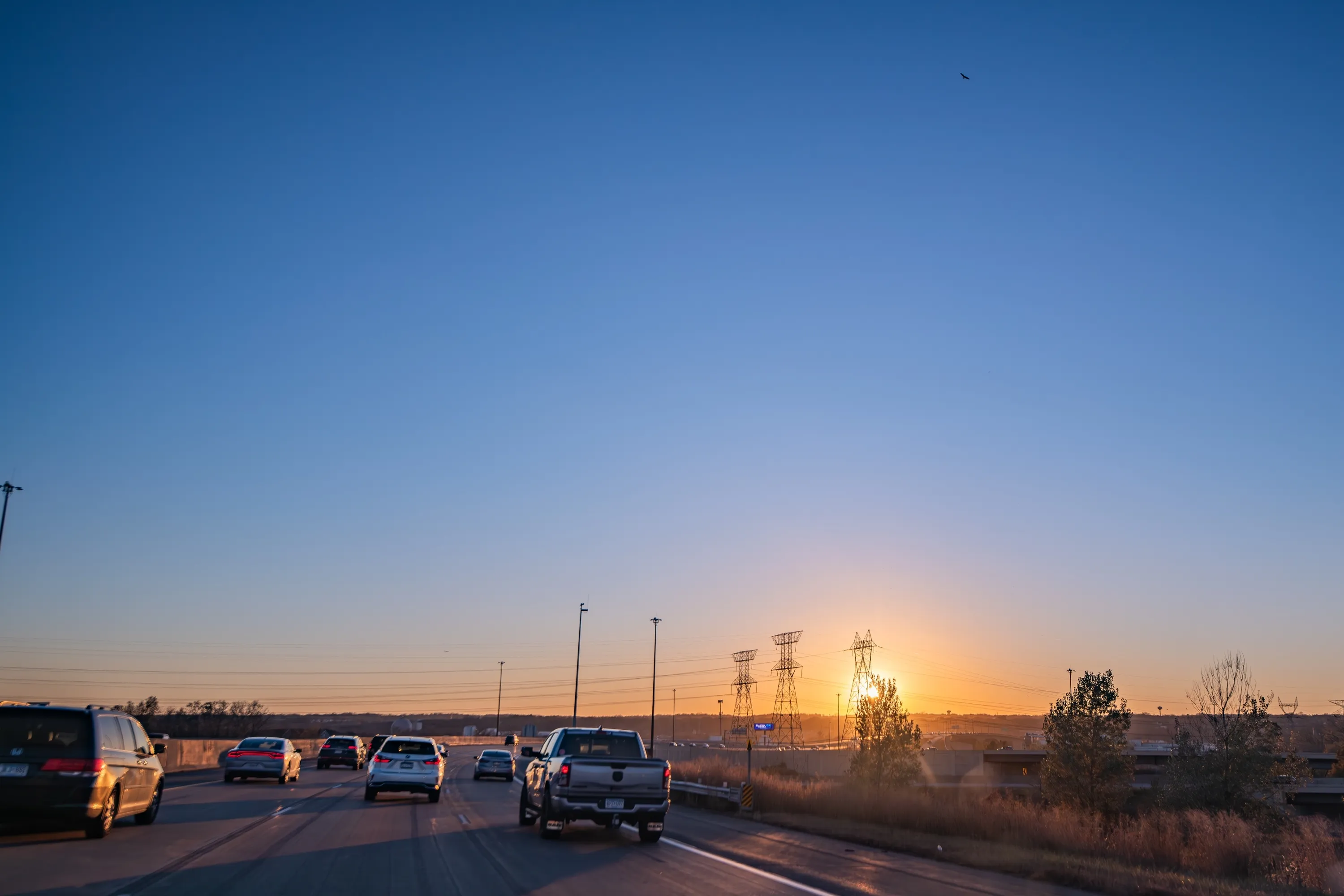 Best Eagan hotels. Cheap hotels in Eagan, Minnesota, United States