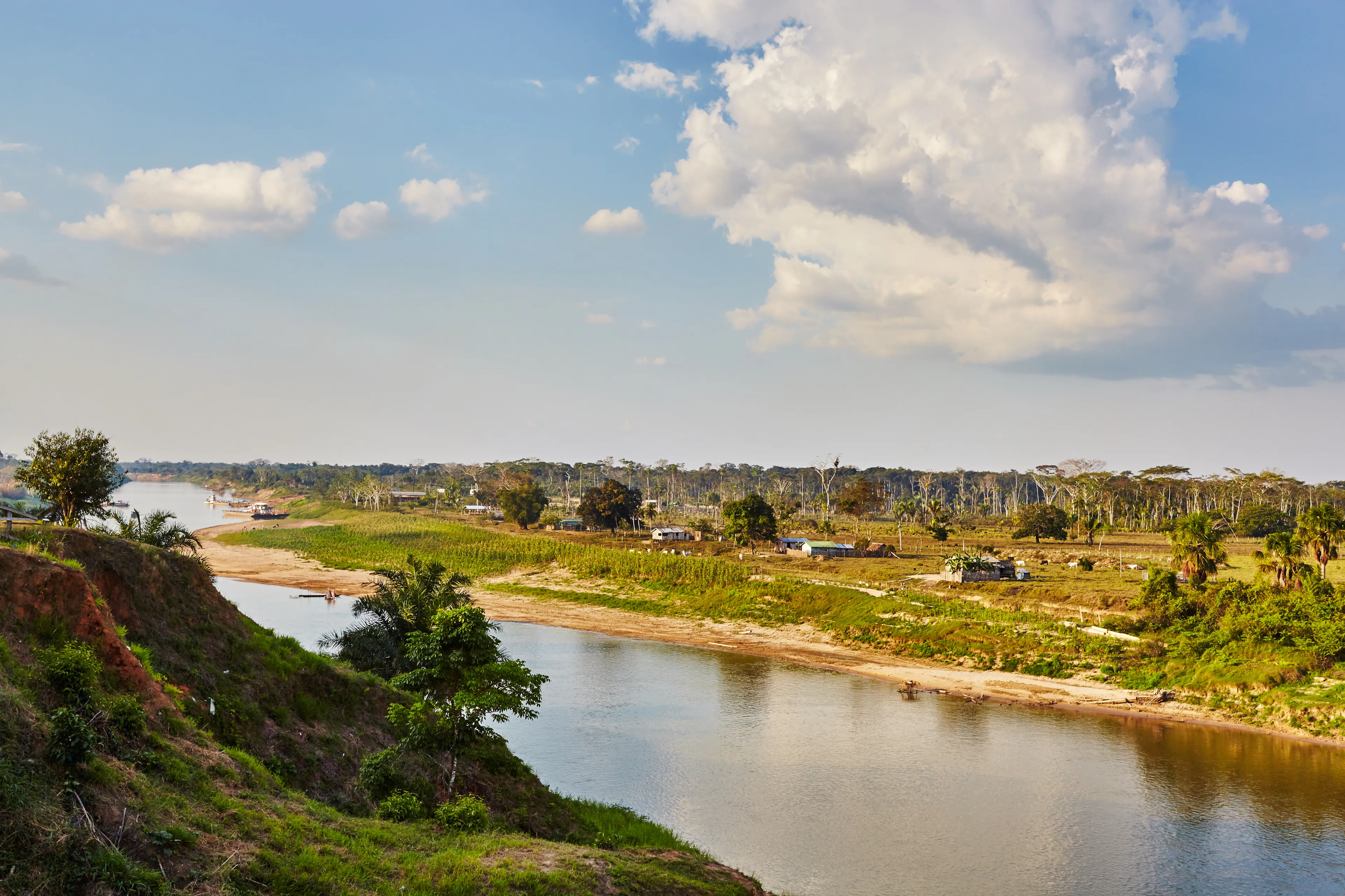 Acre hotels. Best hotels in Acre, Brazil 