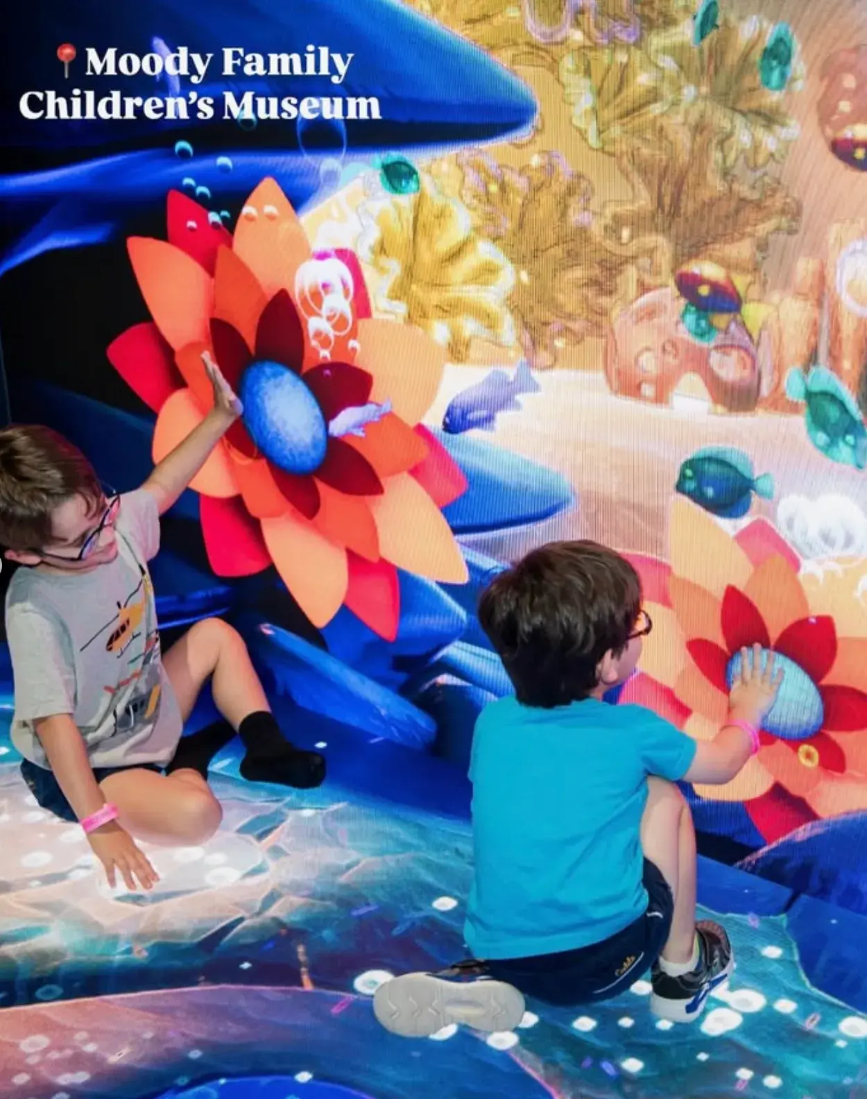 Perot Museum of Nature and Science Perot Museum of Nature and Science