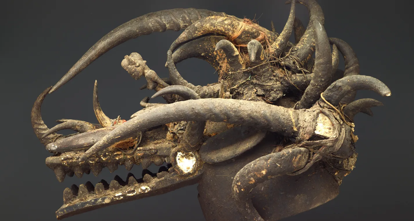 Dallas Museum of Art