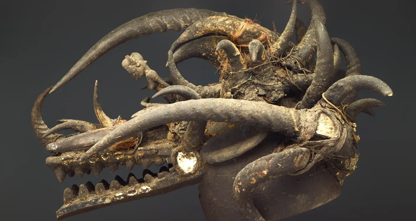 Dallas Museum of Art Dallas Museum of Art