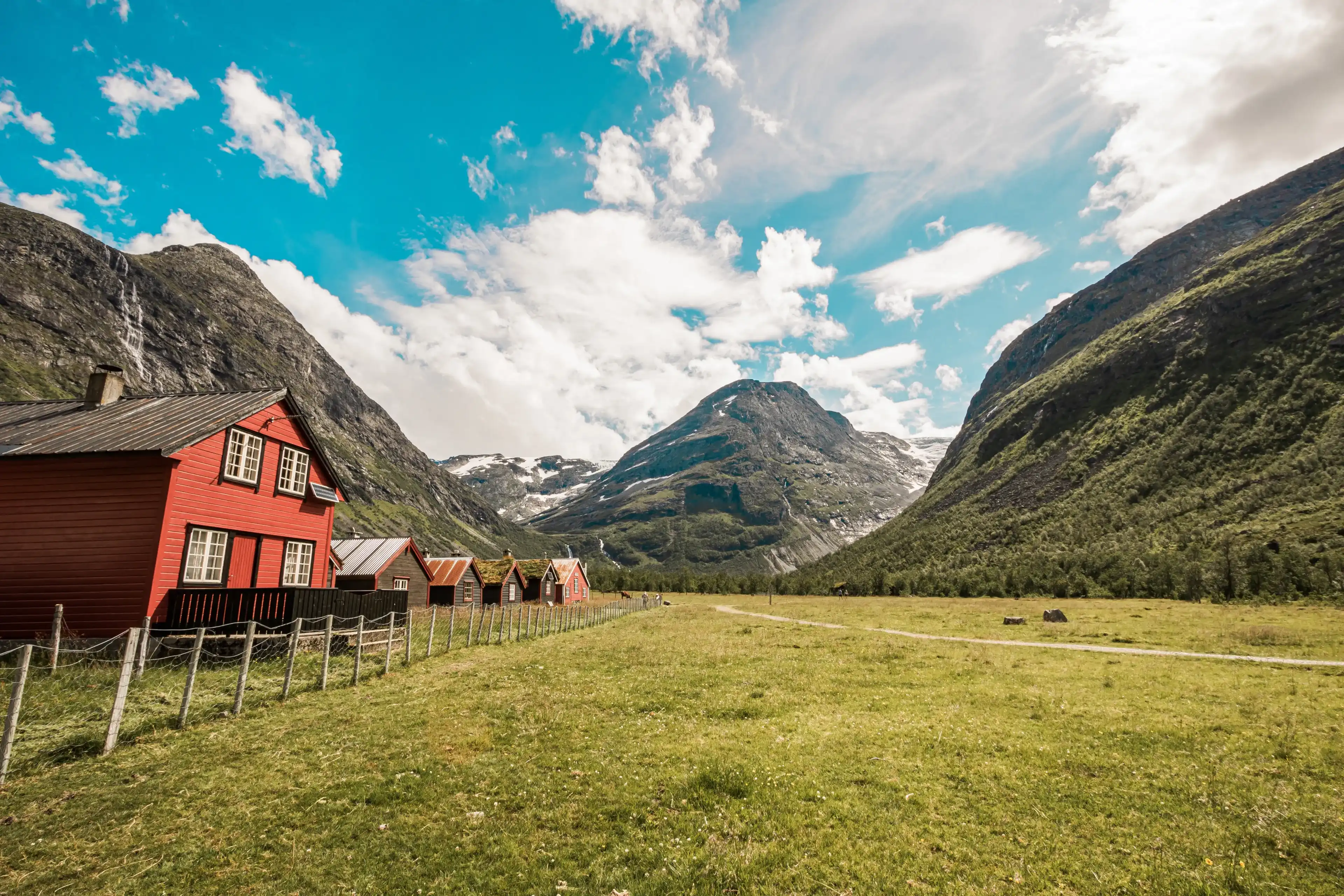 Best Bø hotels. Cheap hotels in Bø, Norway Best Bø hotels. Cheap hotels in Bø, Norway