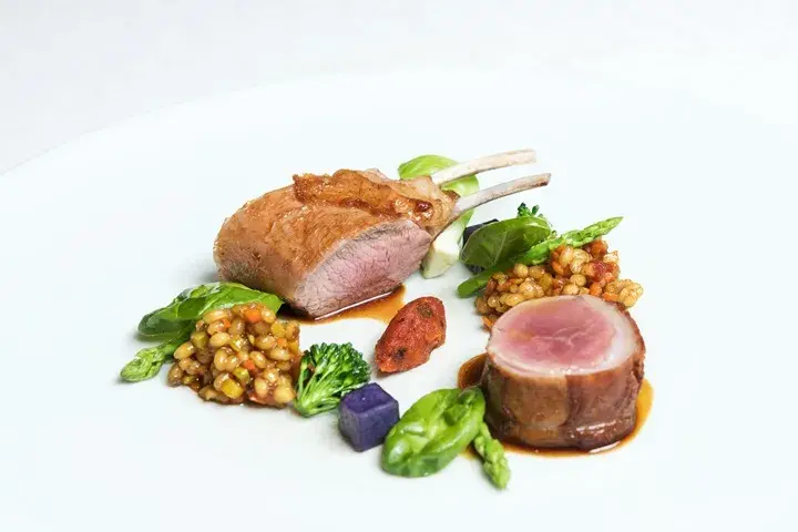 https://guide.michelin.com/hk/en/article/michelin-guide-ceremony/hong-kong-macau-full-list https://guide.michelin.com/hk/en/article/michelin-guide-ceremony/hong-kong-macau-full-list