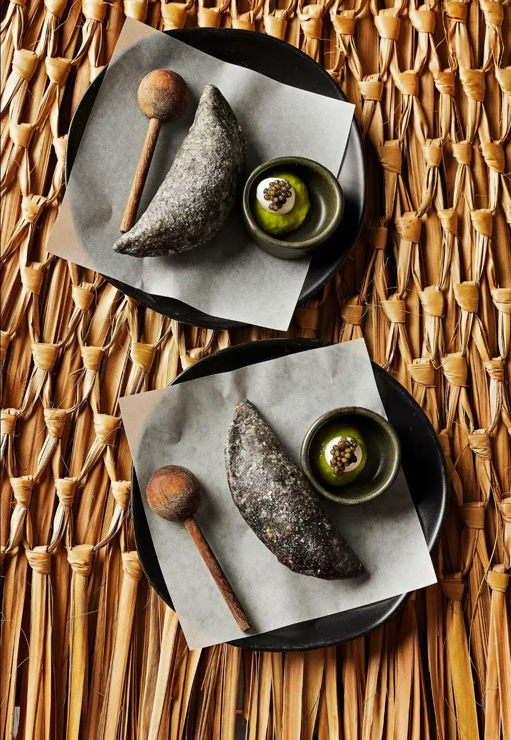 Tatemo Website Tatemo Website