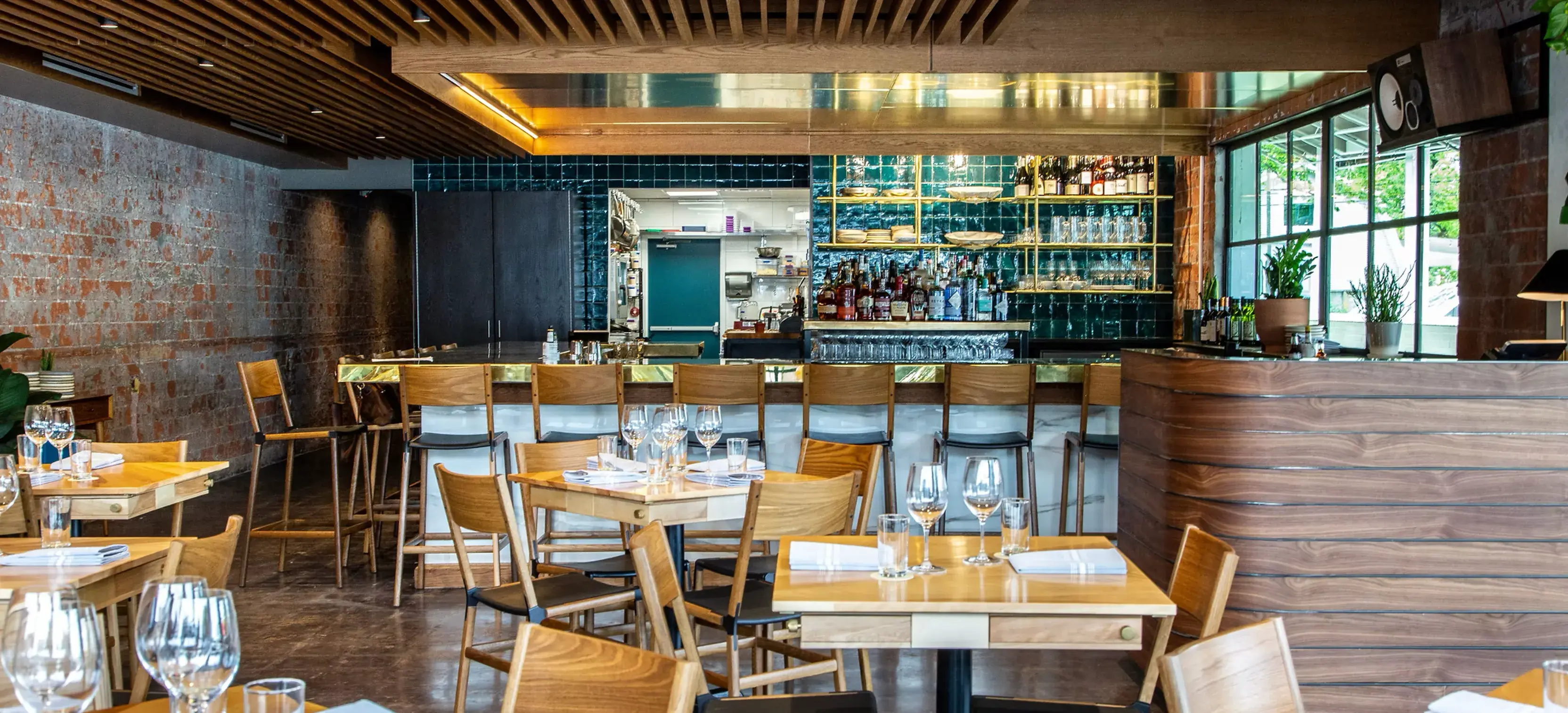 Squable Website Squable Website