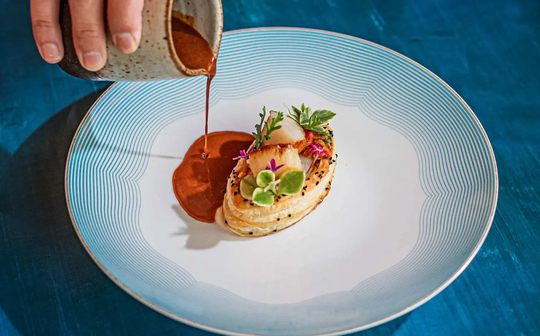 March Website March Website