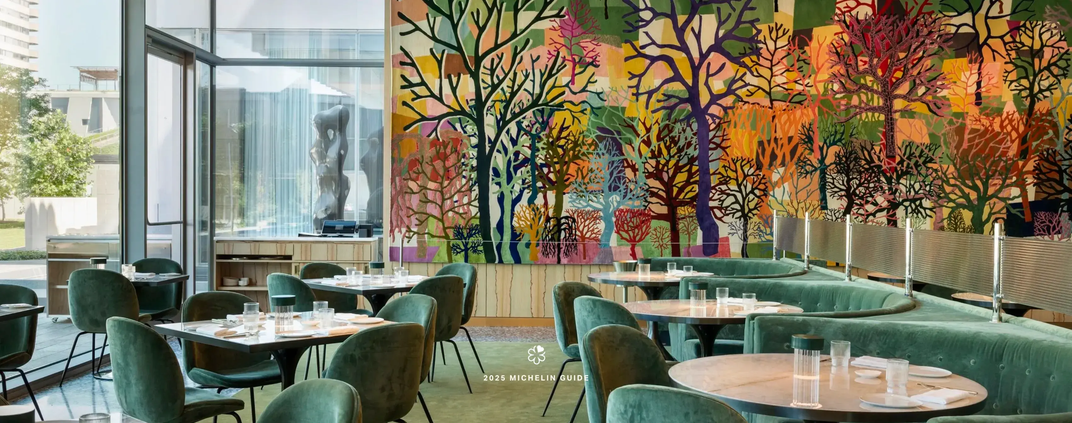 Le Jardinier Website Le Jardinier Website