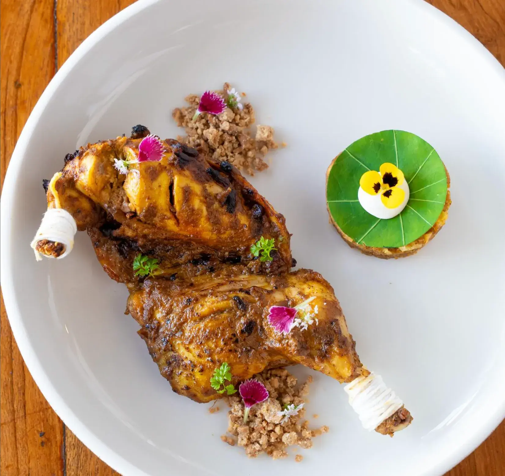 Musaafer Instagram Musaafer Instagram