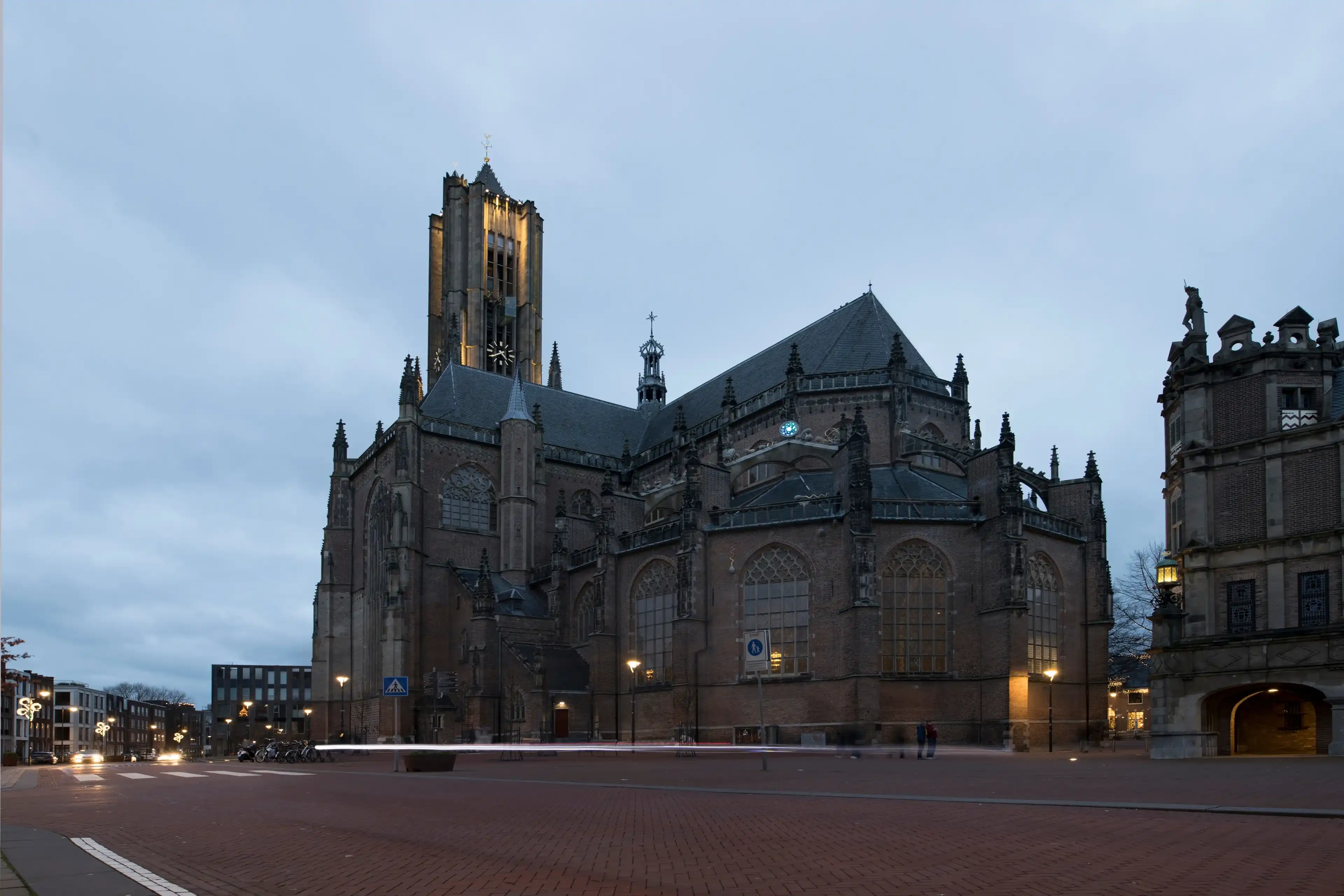 Best Arnhem hotels. Cheap hotels in Arnhem, Netherlands Best Arnhem hotels. Cheap hotels in Arnhem, Netherlands