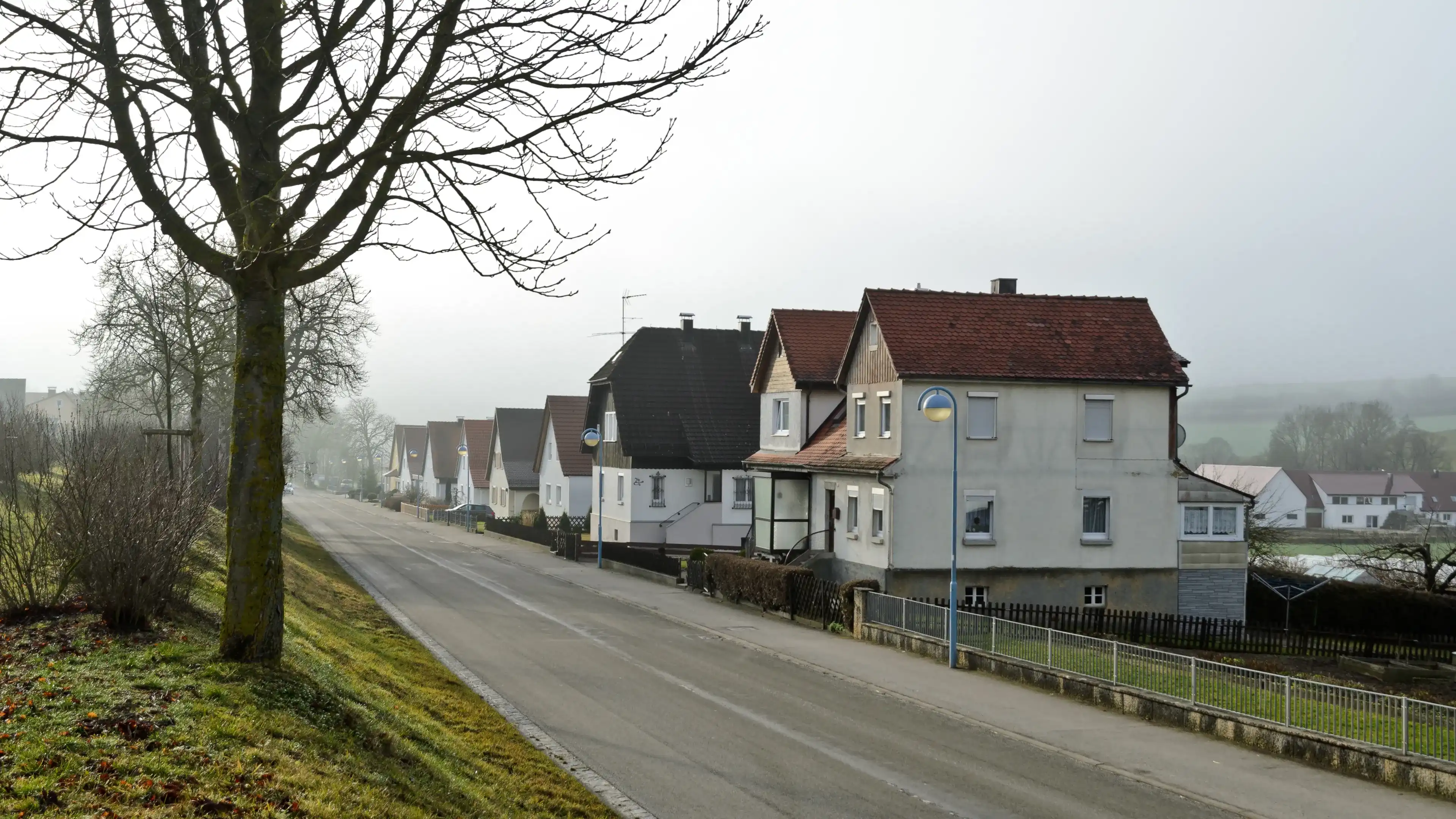 Best Neresheim hotels. Cheap hotels in Neresheim, Germany Best Neresheim hotels. Cheap hotels in Neresheim, Germany