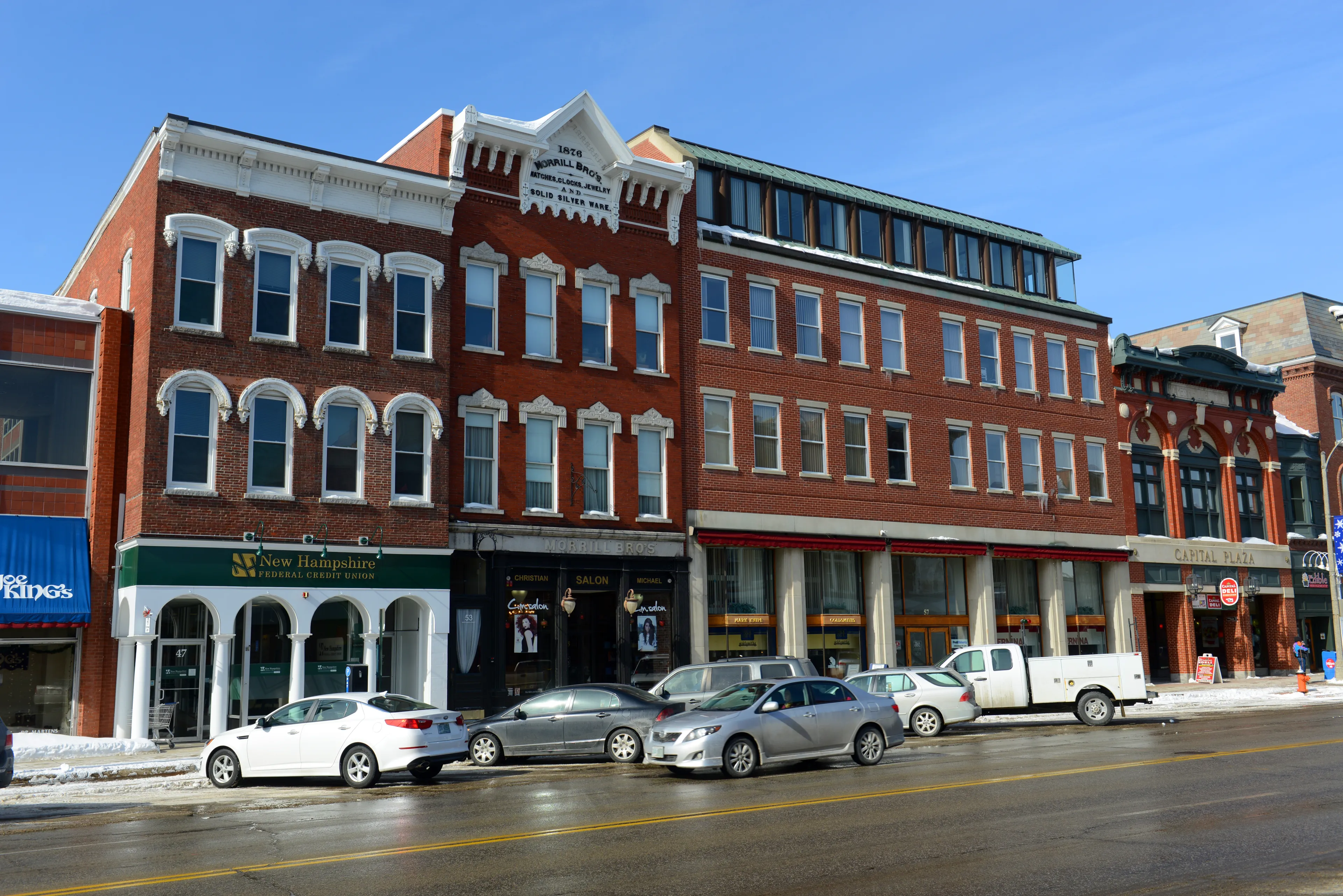  Best Concord hotels. Cheap hotels in Concord, New Hampshire, United States