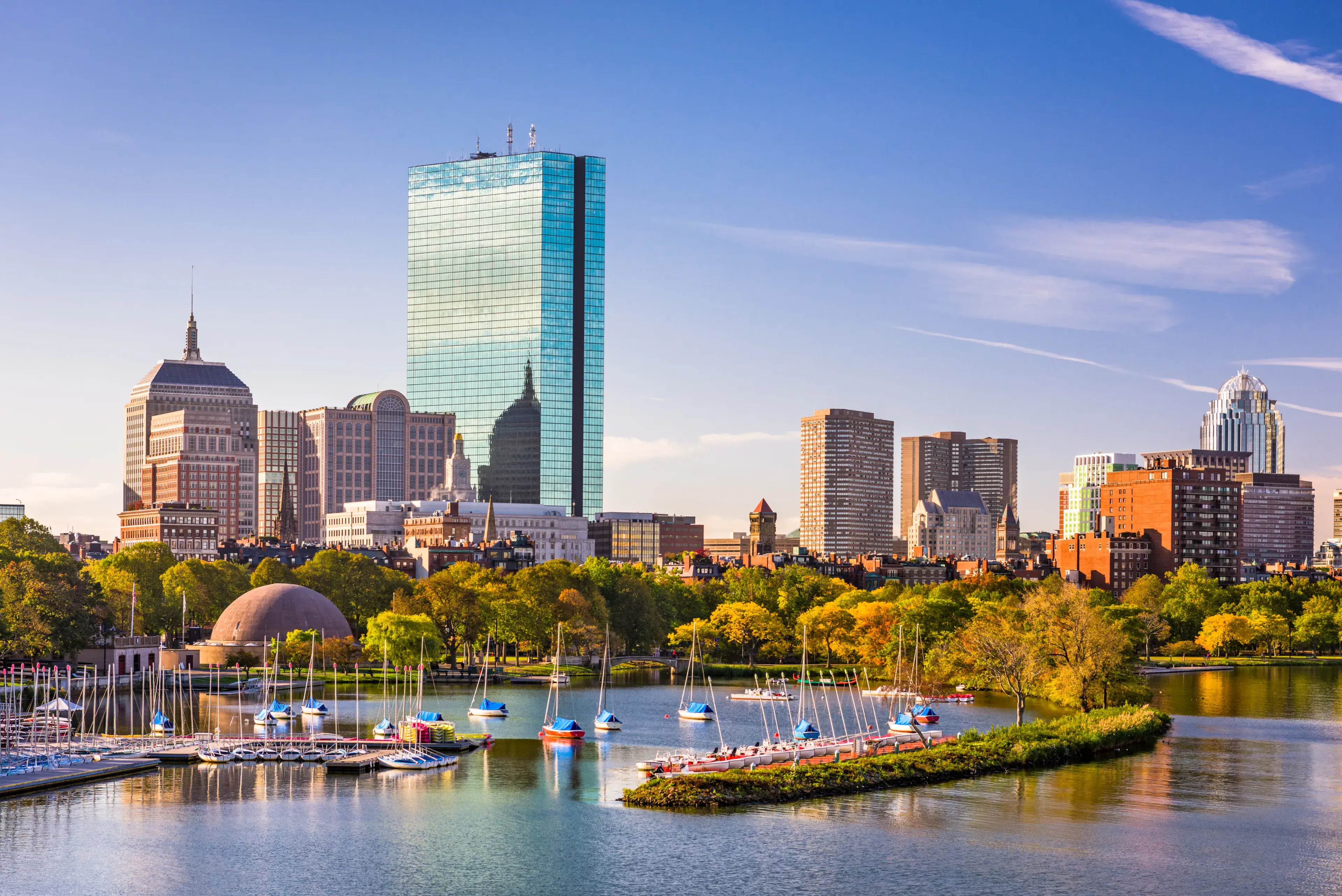 Massachusetts hotels. Best hotels in Massachusetts, United States Massachusetts hotels. Best hotels in Massachusetts, United States
