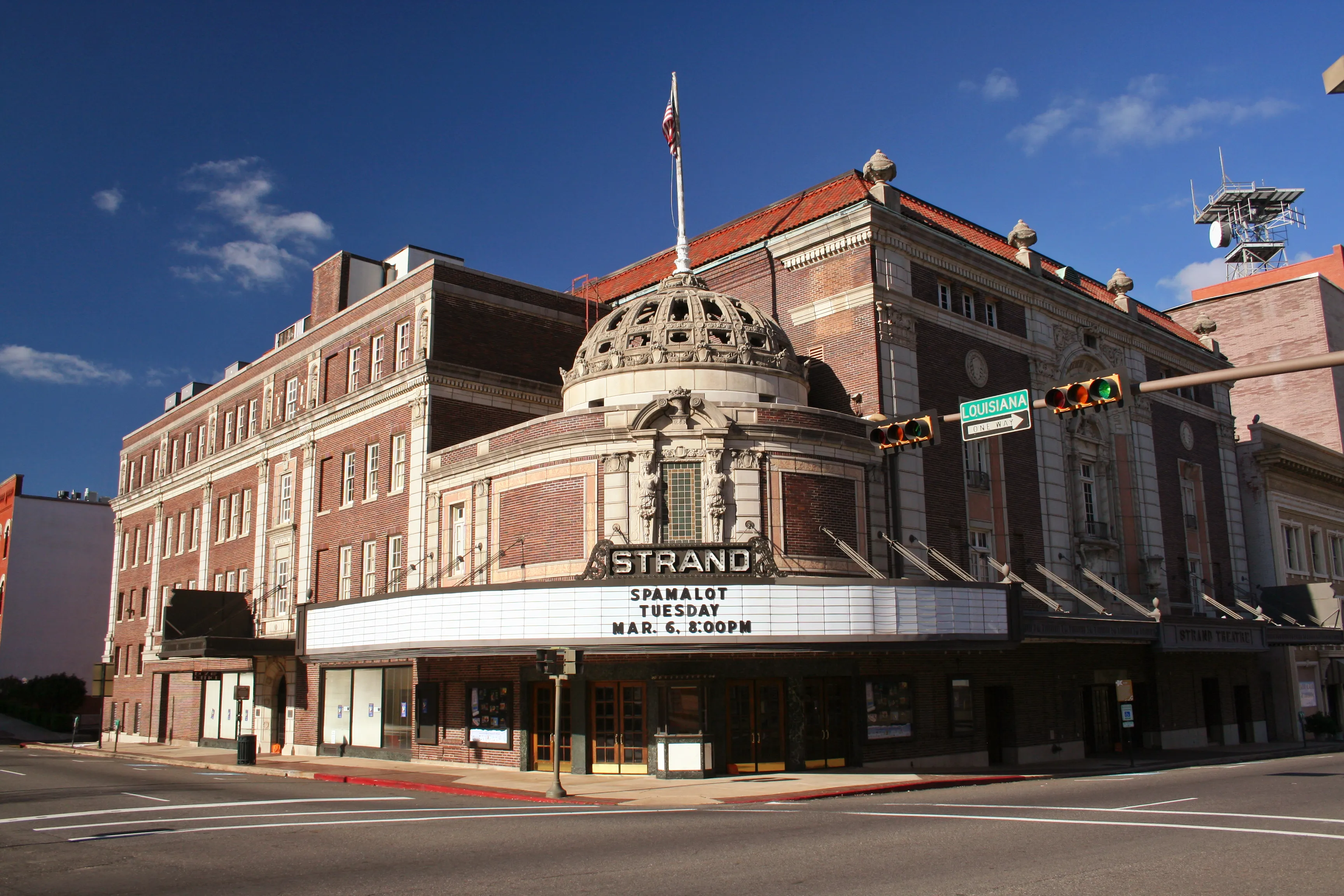 Best Shreveport hotels. Cheap hotels in Shreveport, Louisiana, United States