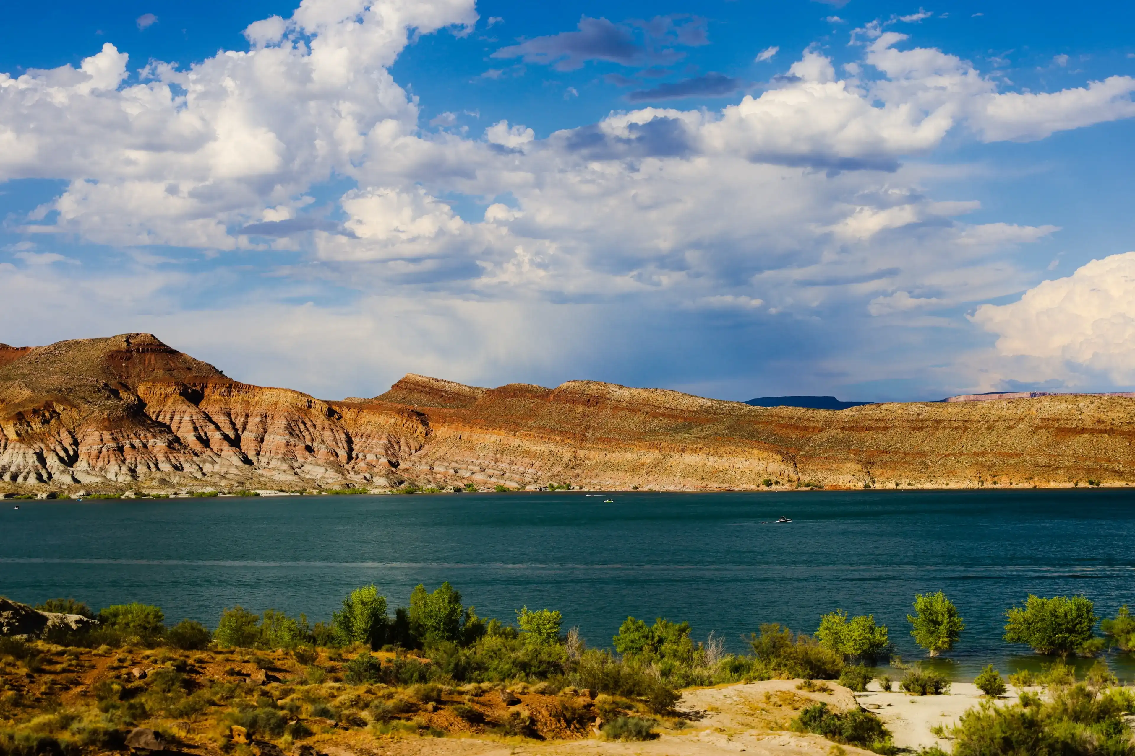 Best Hurricane hotels. Cheap hotels in Hurricane, Utah, United States Best Hurricane hotels. Cheap hotels in Hurricane, Utah, United States