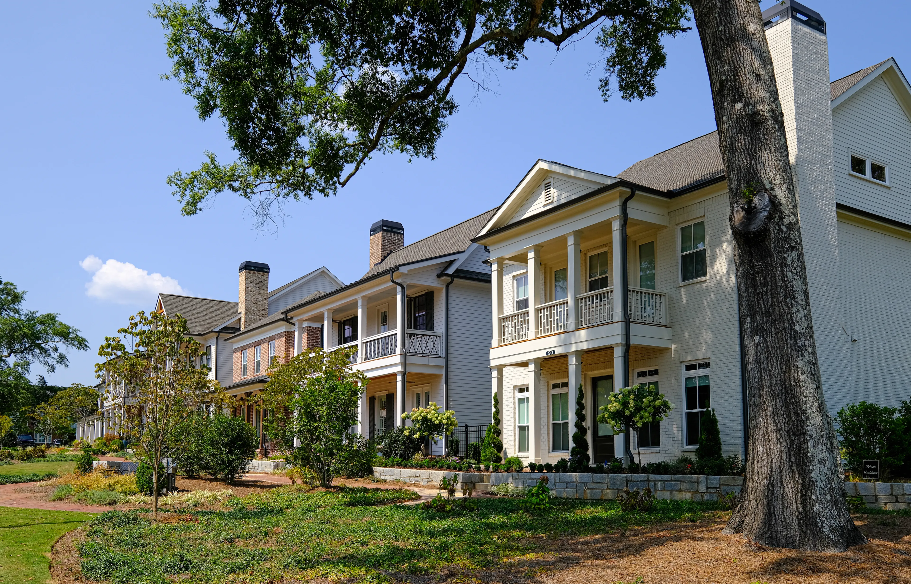 Best Alpharetta hotels. Cheap hotels in Alpharetta, Georgia, United States