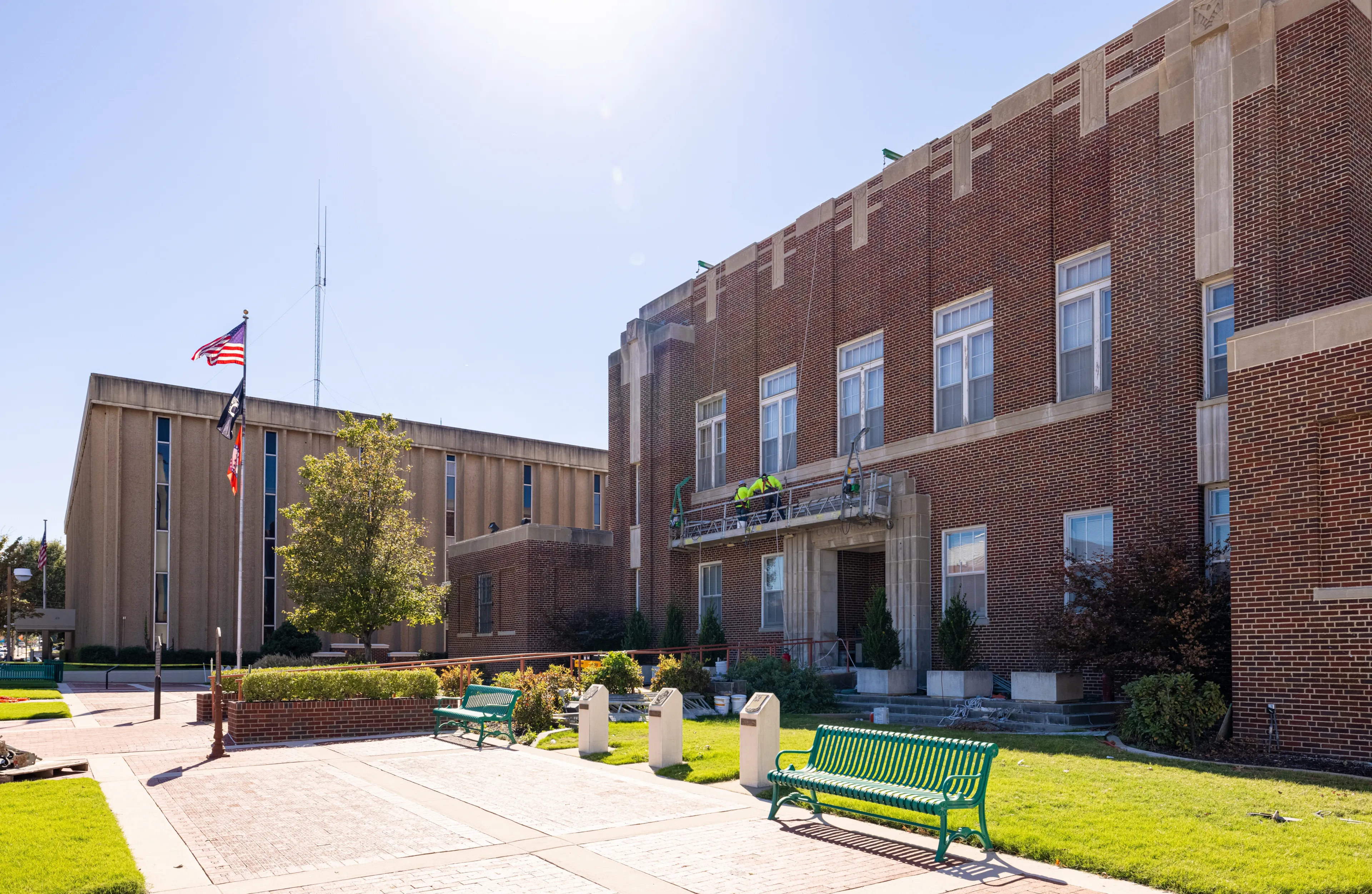 Best Jonesboro hotels. Cheap hotels in Jonesboro, Arkansas, United States