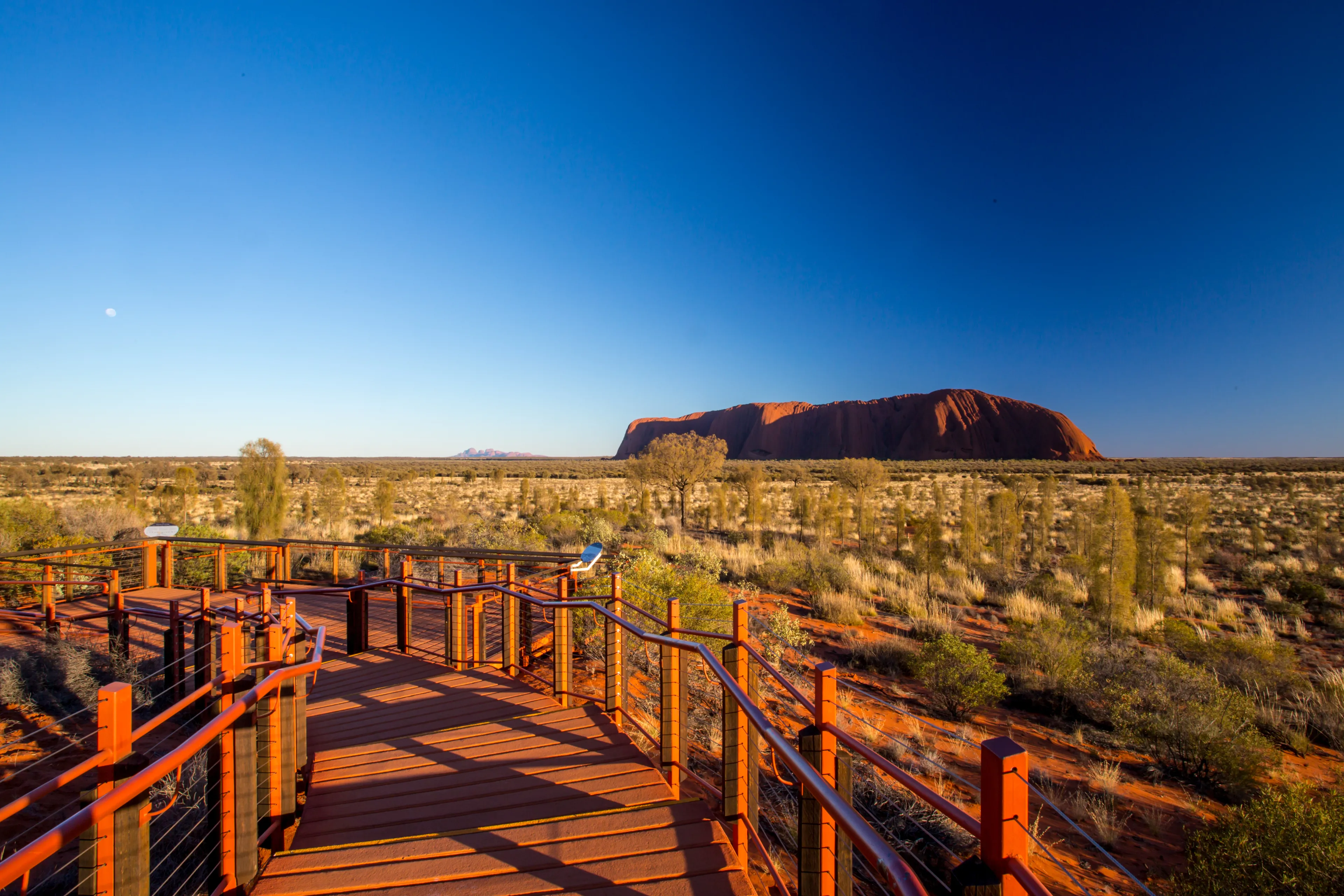 Northern Territory hotels. Best hotels in Northern Territory, Australia