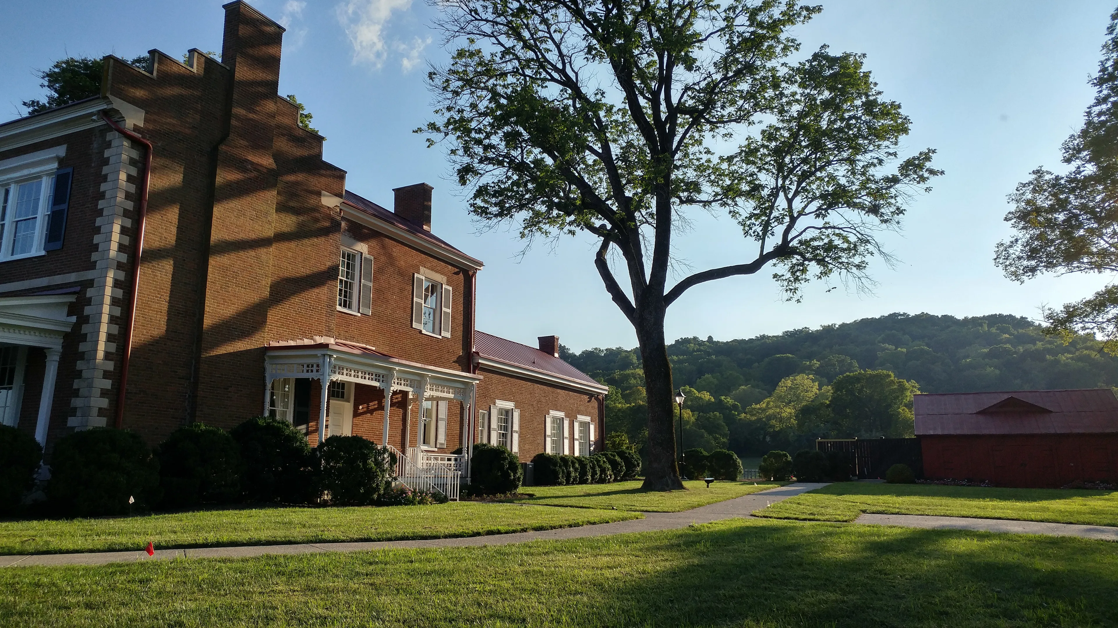 Best Brentwood hotels. Cheap hotels in Brentwood, Tennessee, United States