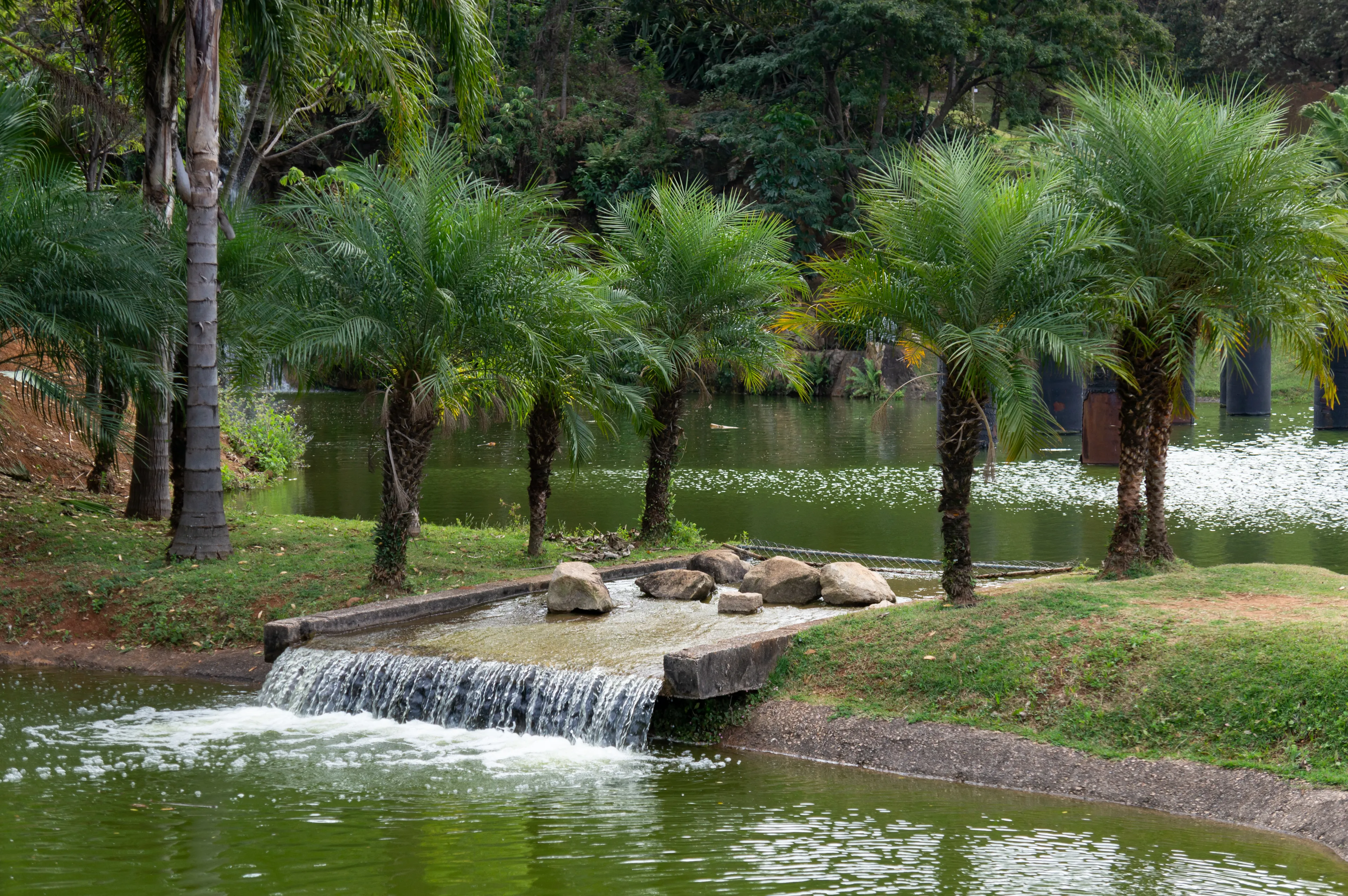 Best Jundiaí hotels. Cheap hotels in Jundiaí, Brazil