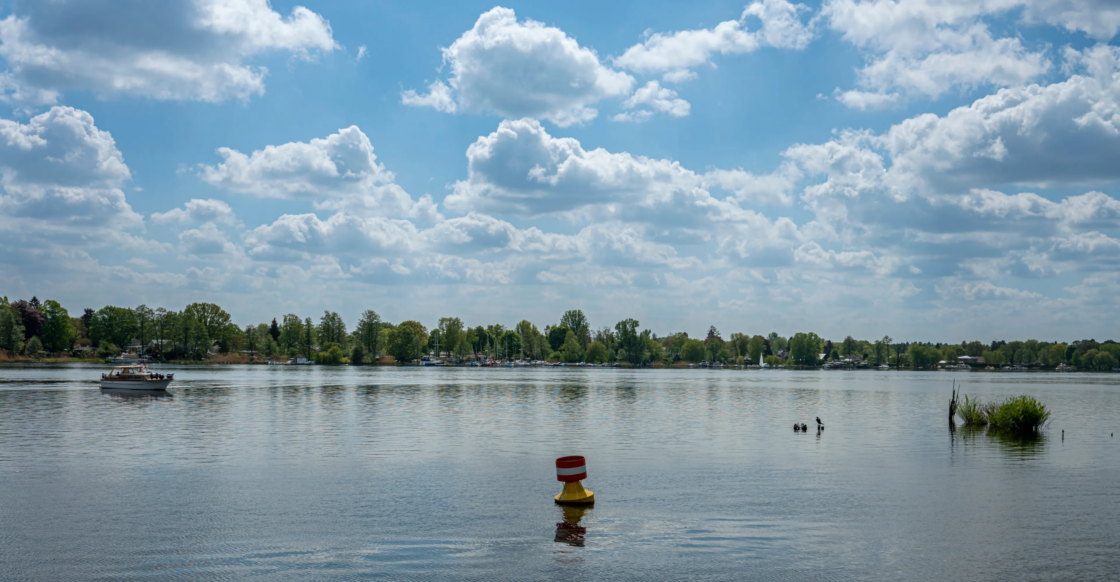 Best Hennigsdorf hotels. Cheap hotels in Hennigsdorf, Germany