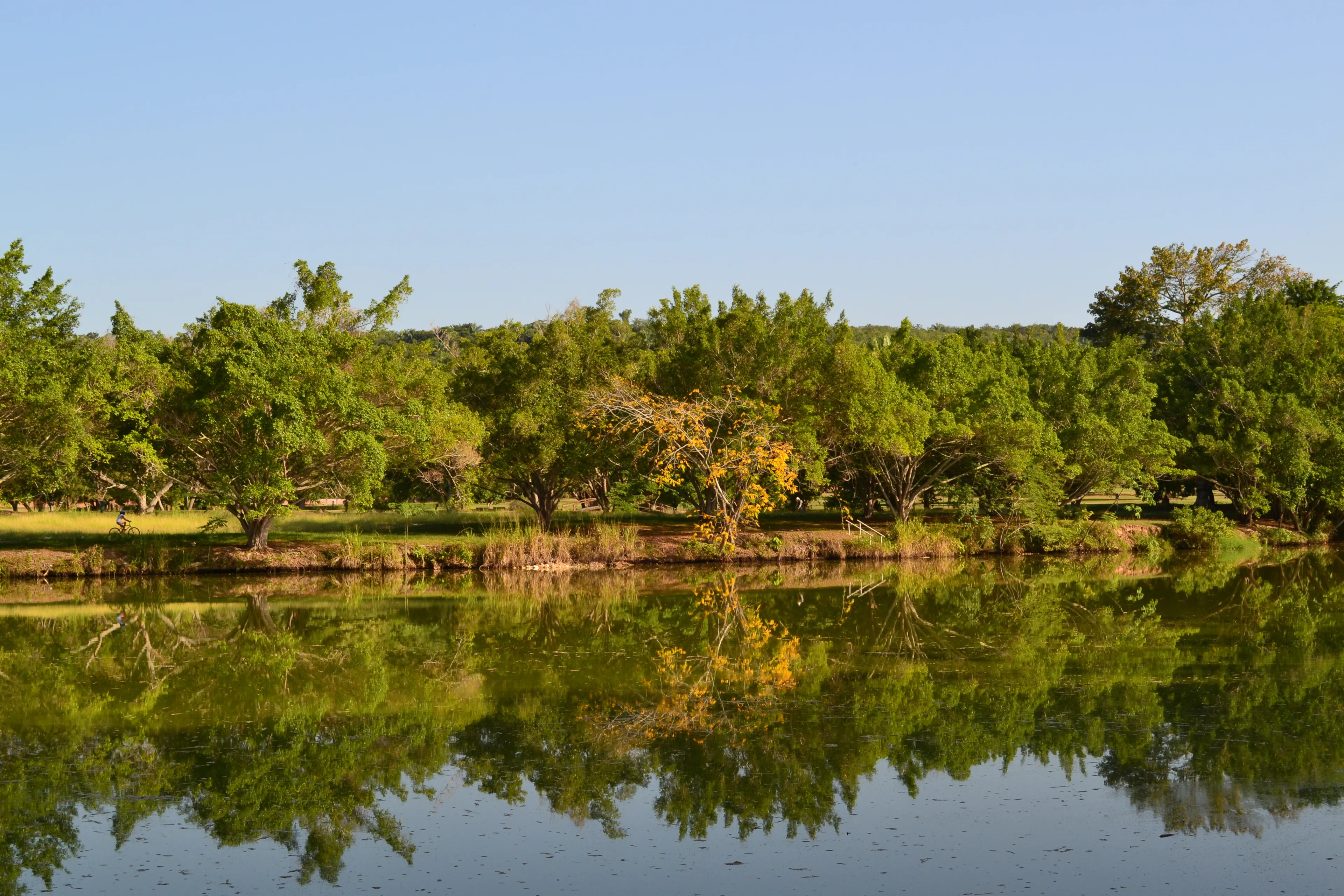 Best Melgar hotels. Cheap hotels in Melgar, Colombia