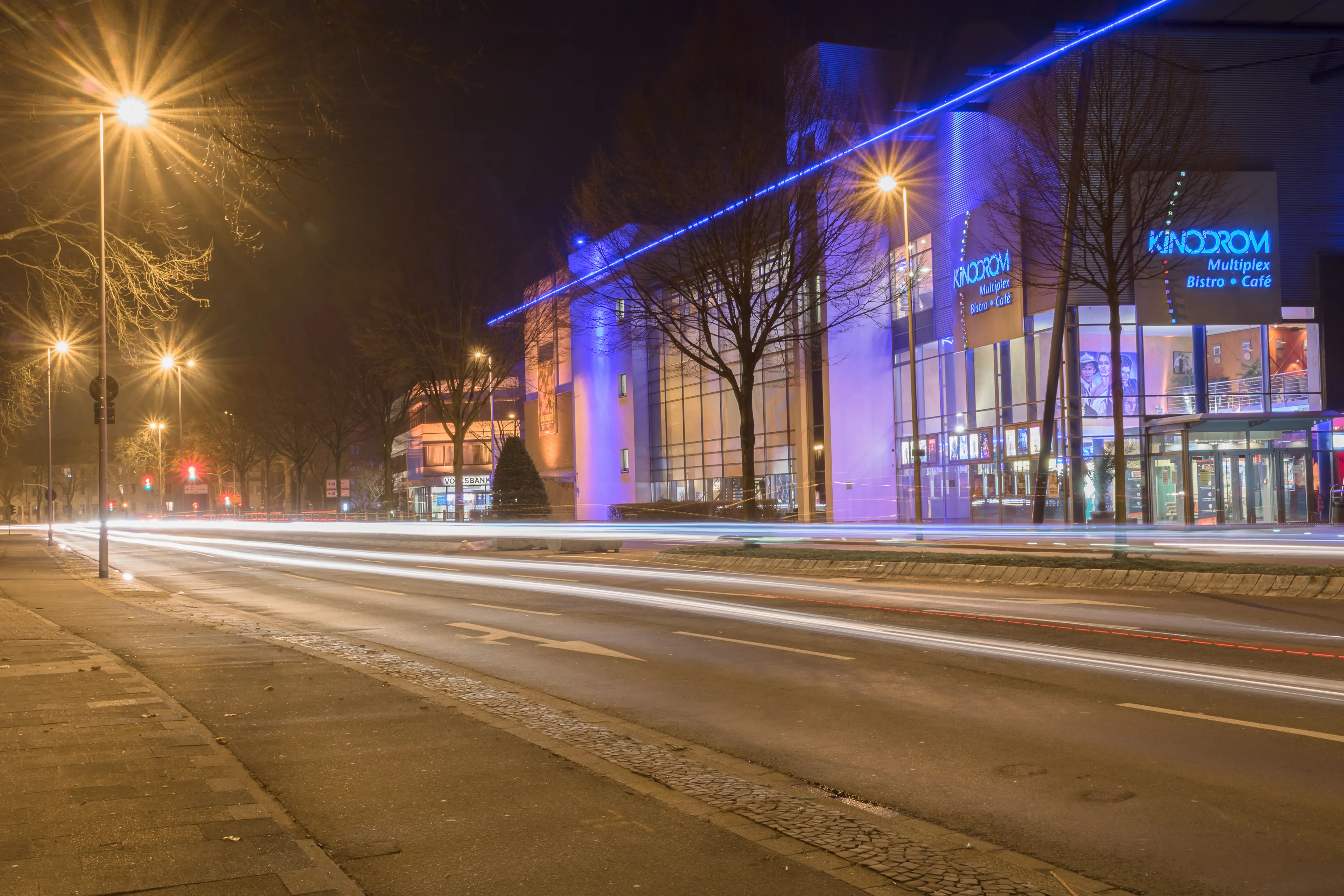 Best Bocholt hotels. Cheap hotels in Bocholt, Germany