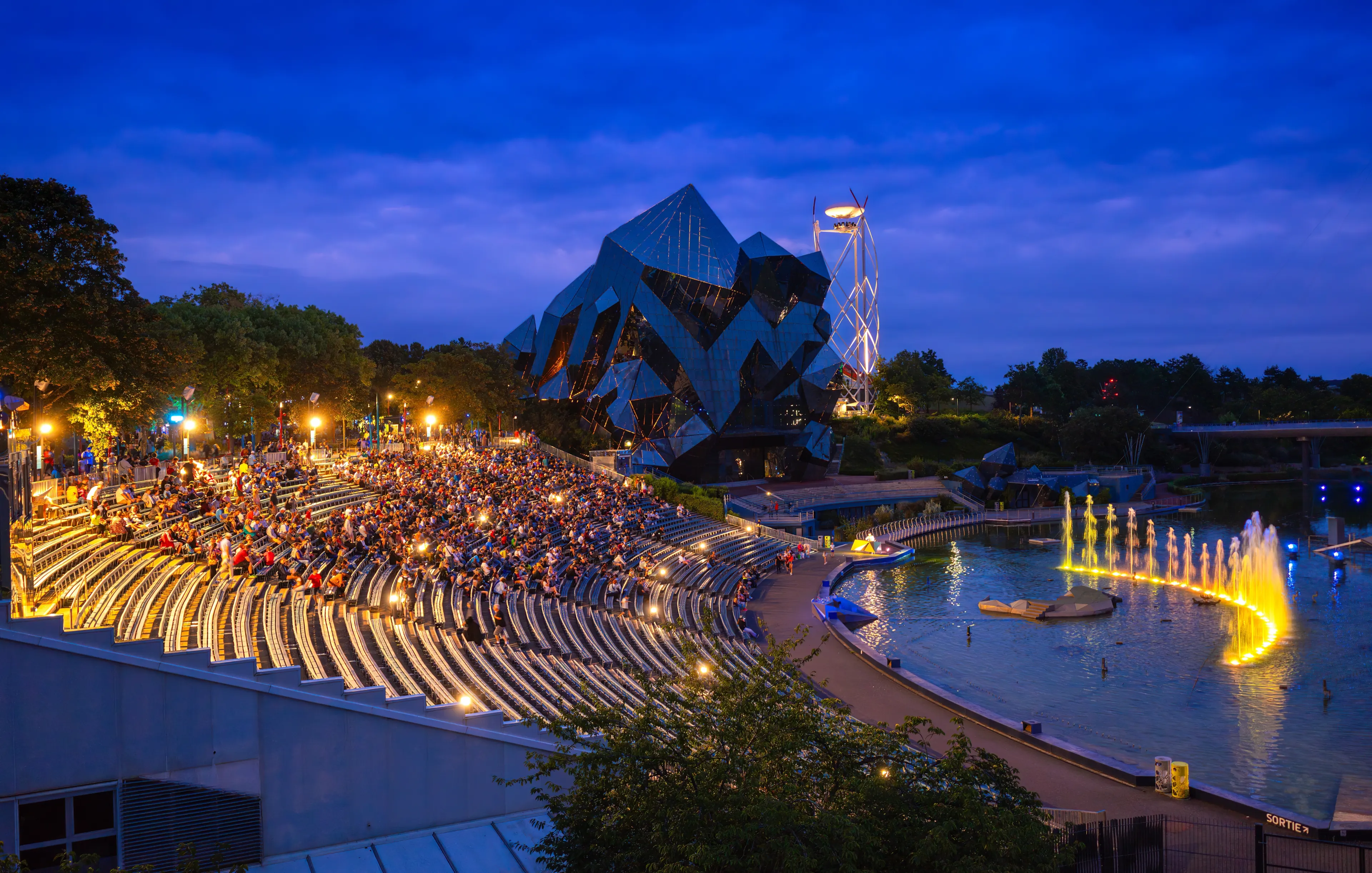 Best Chasseneuil-du-Poitou hotels. Cheap hotels in Chasseneuil-du-Poitou, France