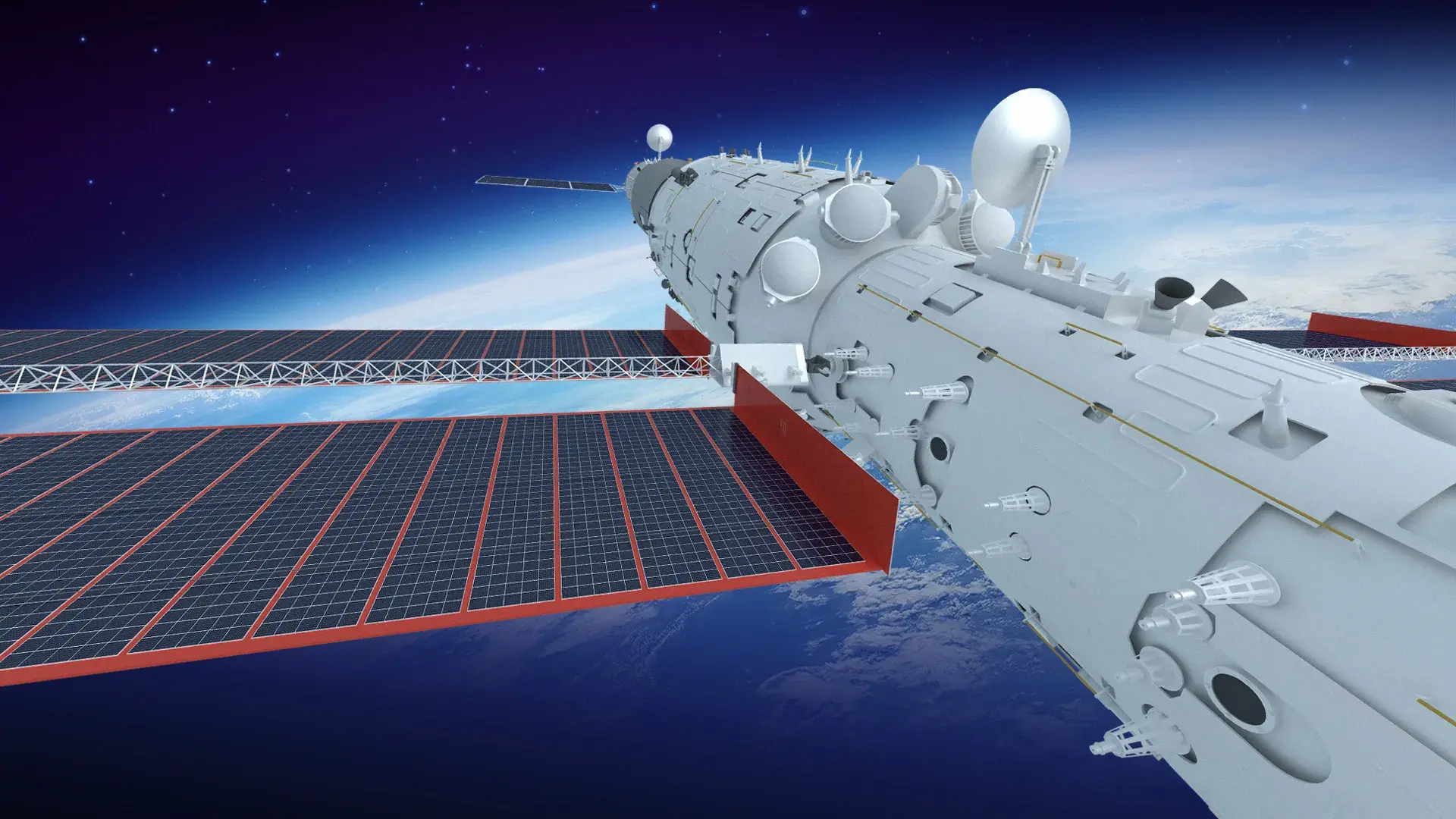 Hong Kong Space Museum Website Hong Kong Space Museum Website
