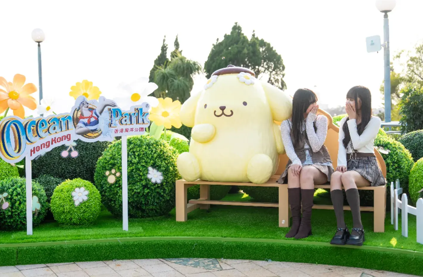 https://www.oceanpark.com.hk/en/park-experience/oceanpark-sanriocharacters-marine-wonders?ref=hp-main https://www.oceanpark.com.hk/en/park-experience/oceanpark-sanriocharacters-marine-wonders?ref=hp-main