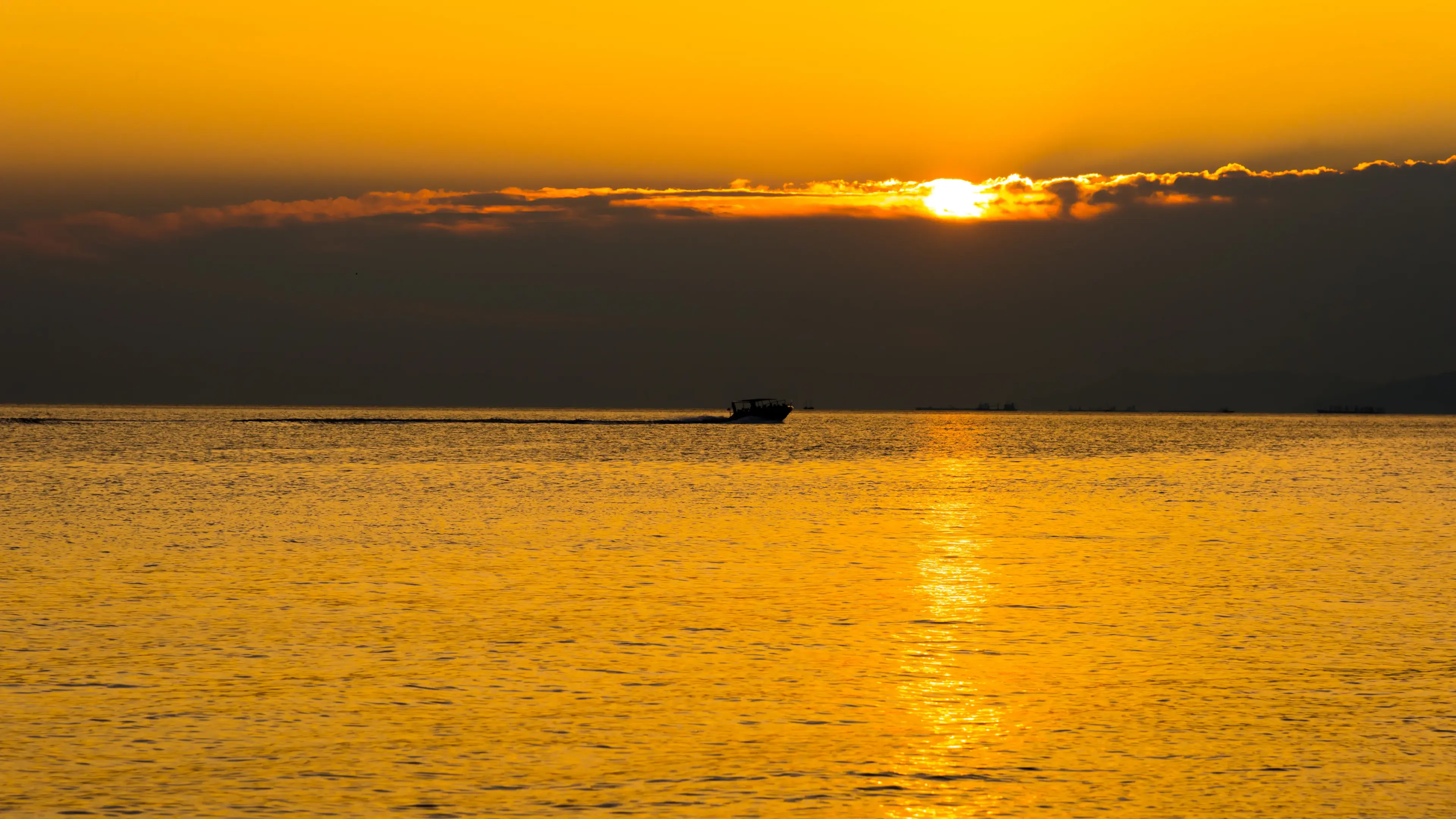 10 Destinations You Should Consider 10 Destinations You Should Consider