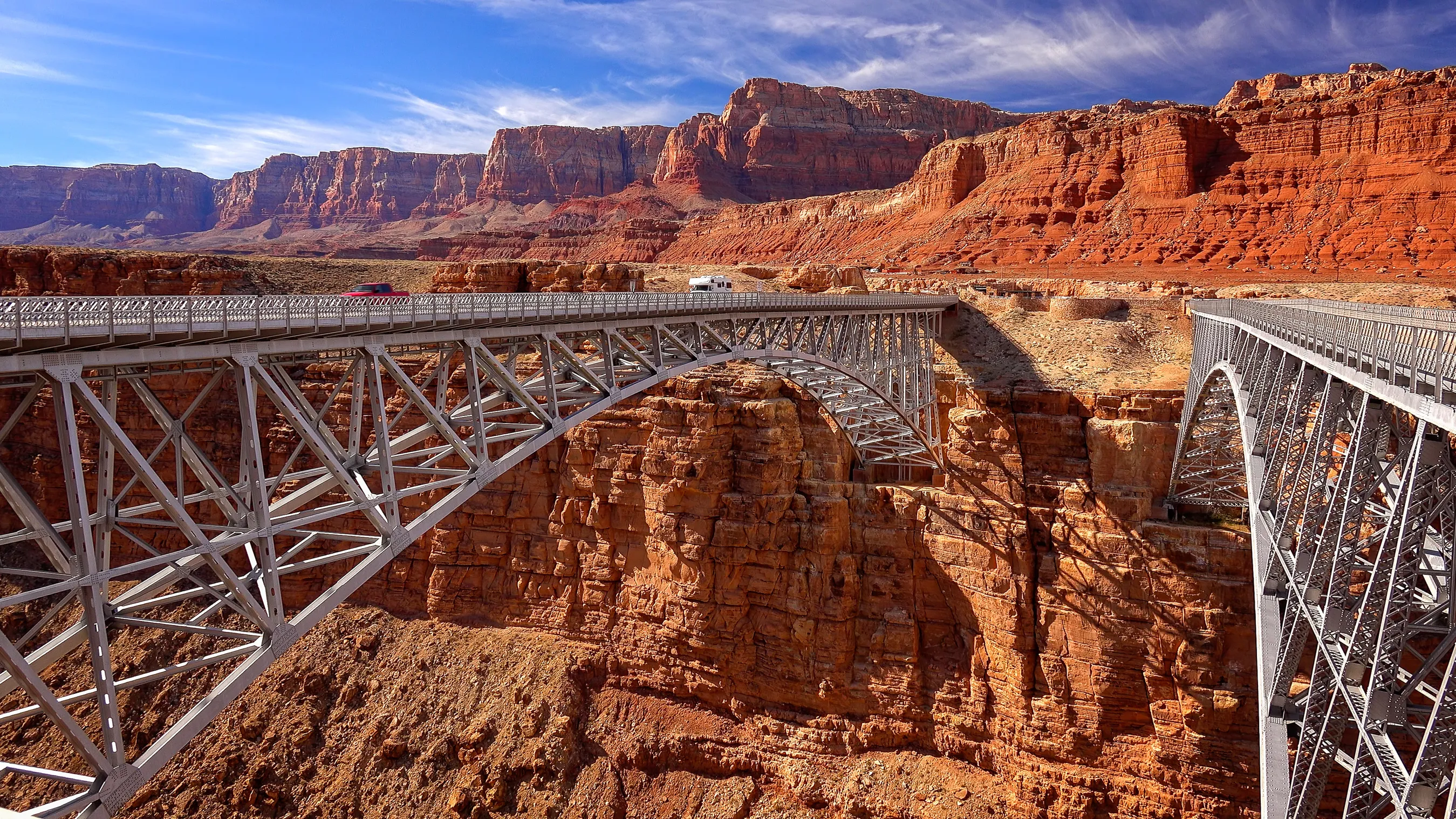 Best Page hotels. Cheap hotels in Page, Arizona, United States