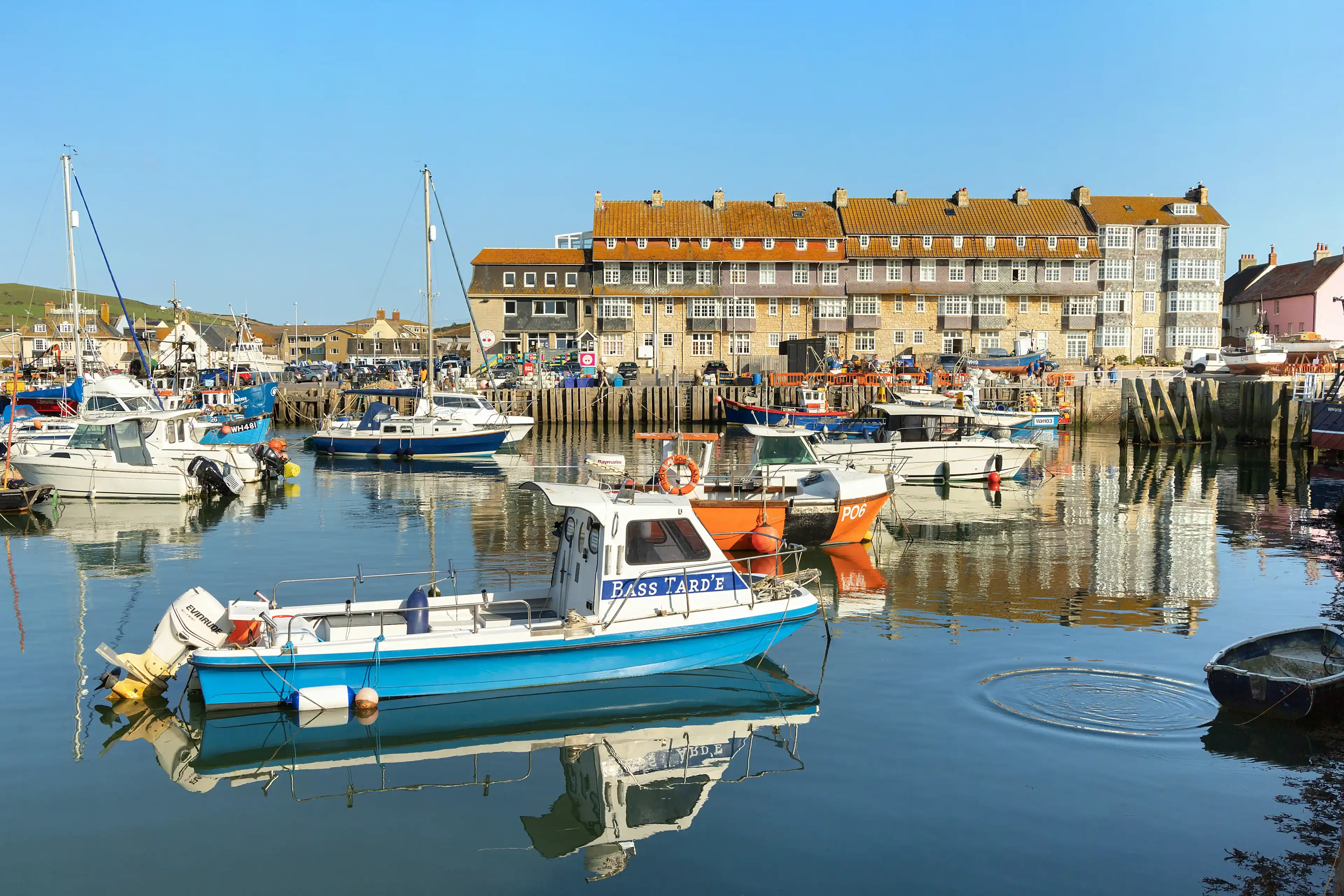 Best Bridport hotels. Cheap hotels in Bridport, United Kingdom Best Bridport hotels. Cheap hotels in Bridport, United Kingdom