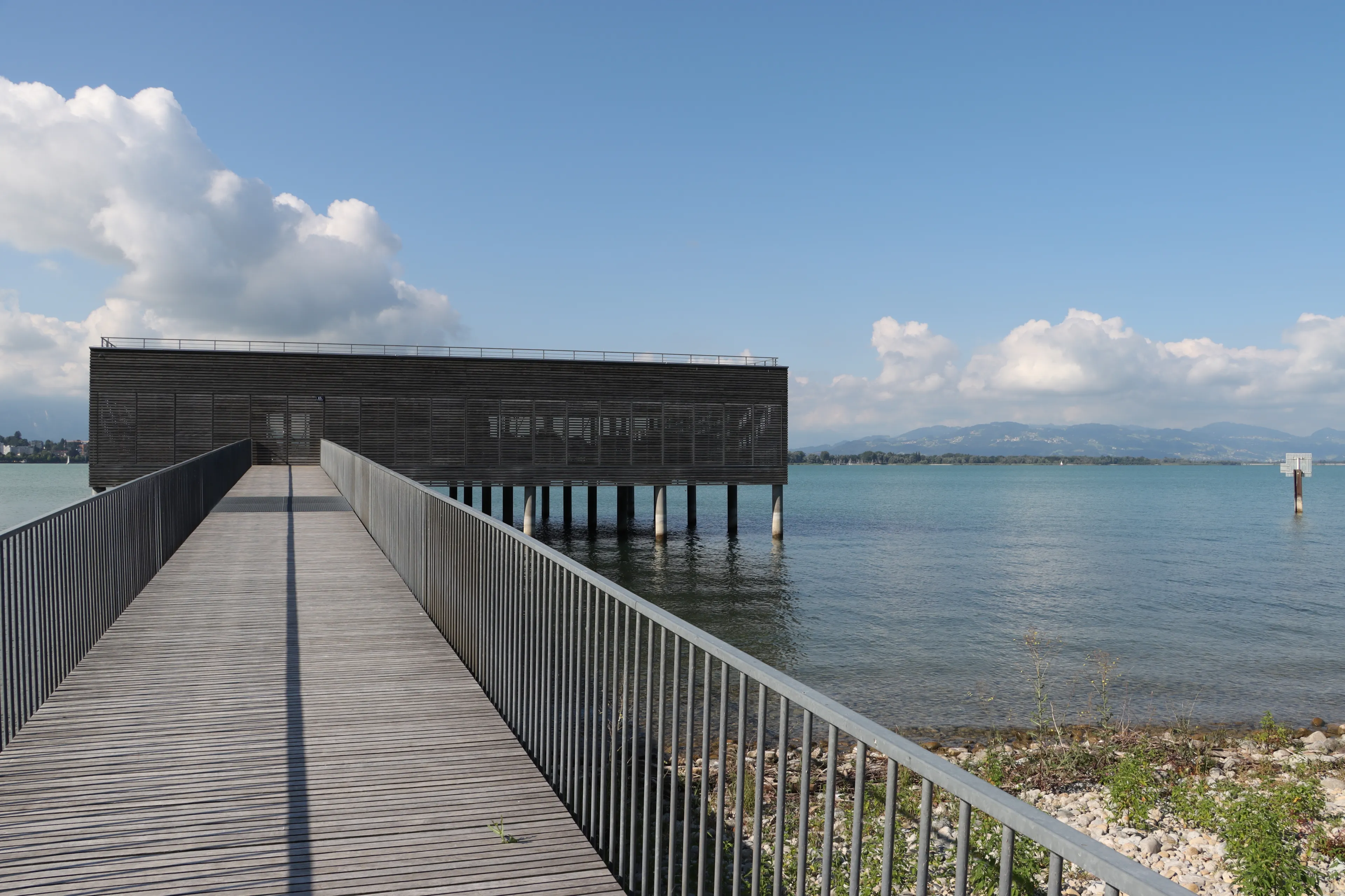 Best Lochau hotels. Cheap hotels in Lochau, Austria