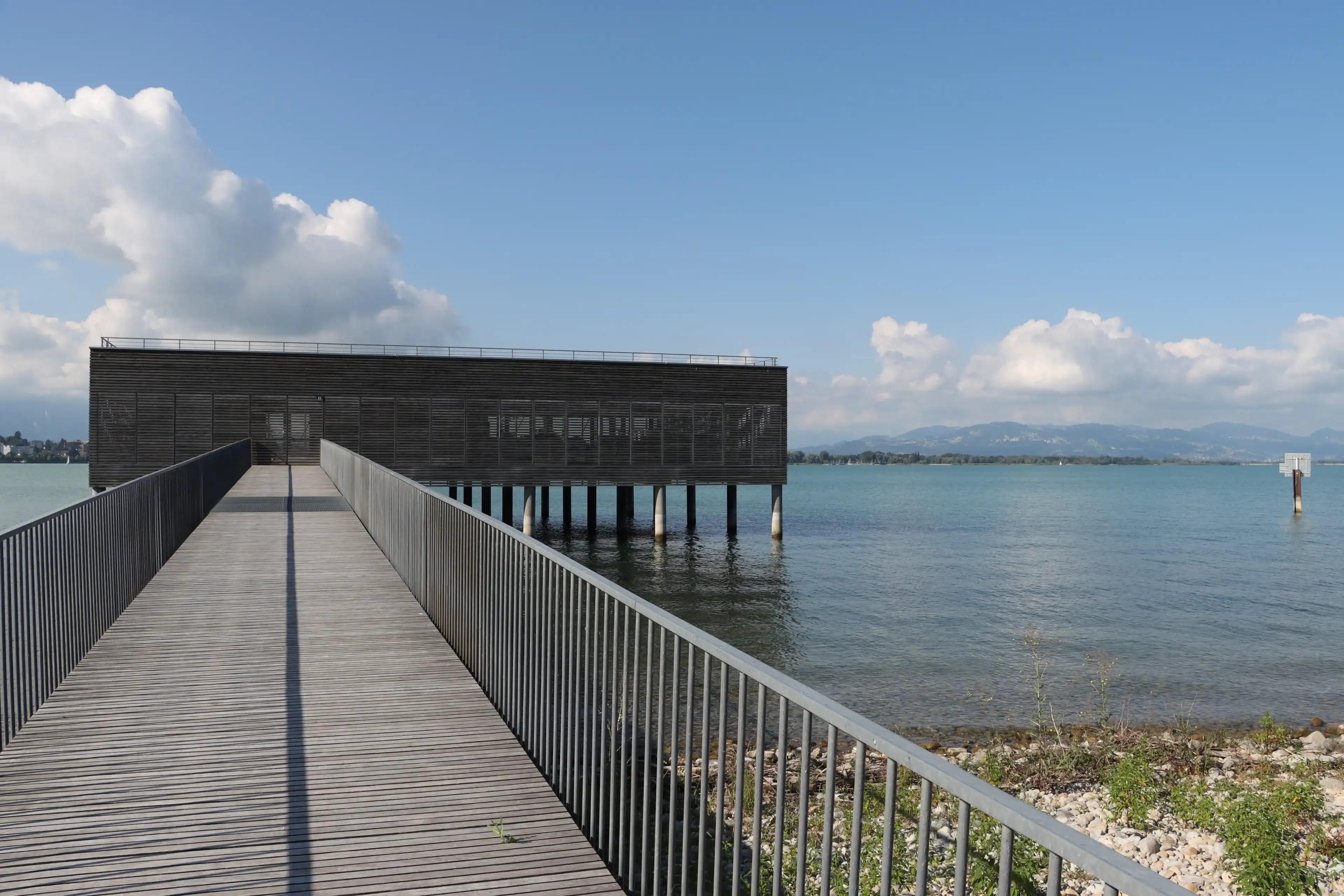 Best Lochau hotels. Cheap hotels in Lochau, Austria Best Lochau hotels. Cheap hotels in Lochau, Austria