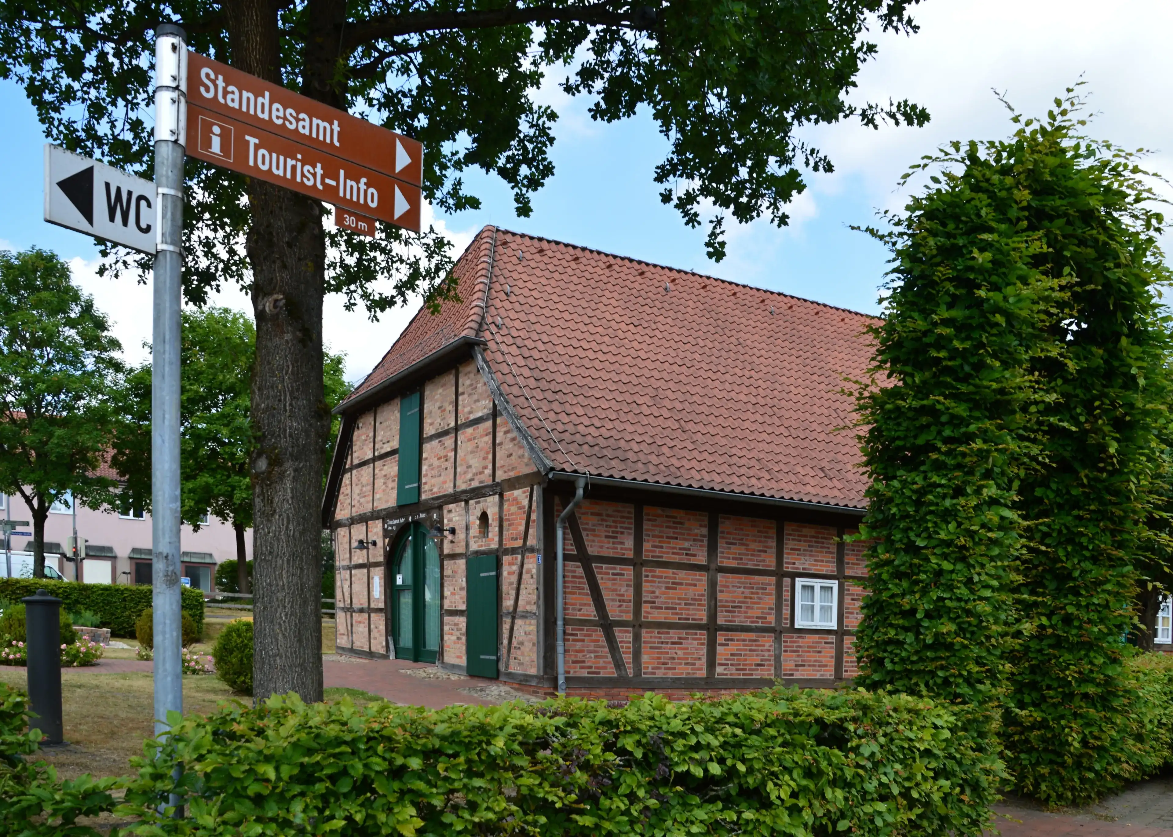 Best Bergen hotels. Cheap hotels in Bergen, Lower Saxony, Germany Best Bergen hotels. Cheap hotels in Bergen, Lower Saxony, Germany