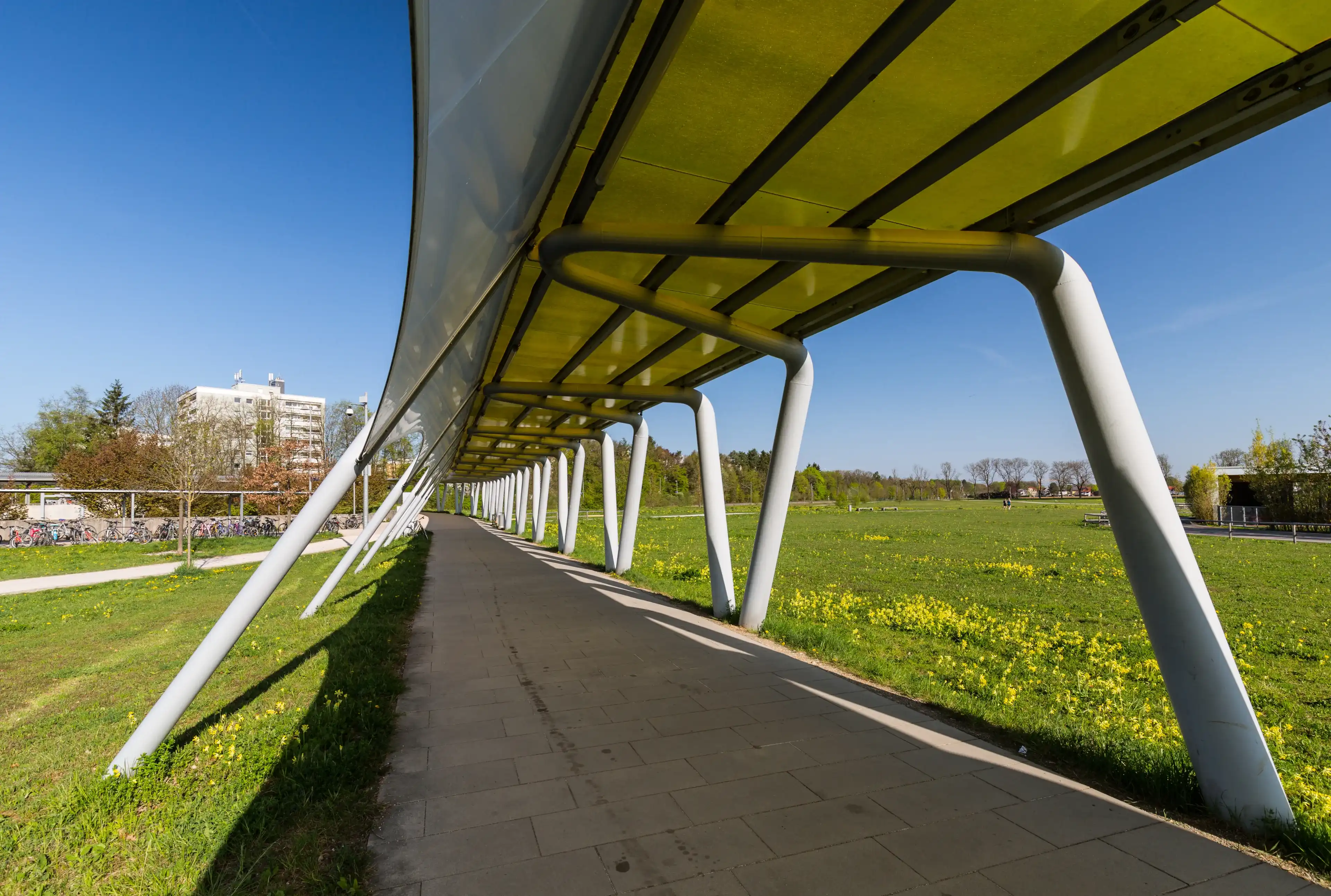 Best Unterhaching hotels. Cheap hotels in Unterhaching, Germany Best Unterhaching hotels. Cheap hotels in Unterhaching, Germany