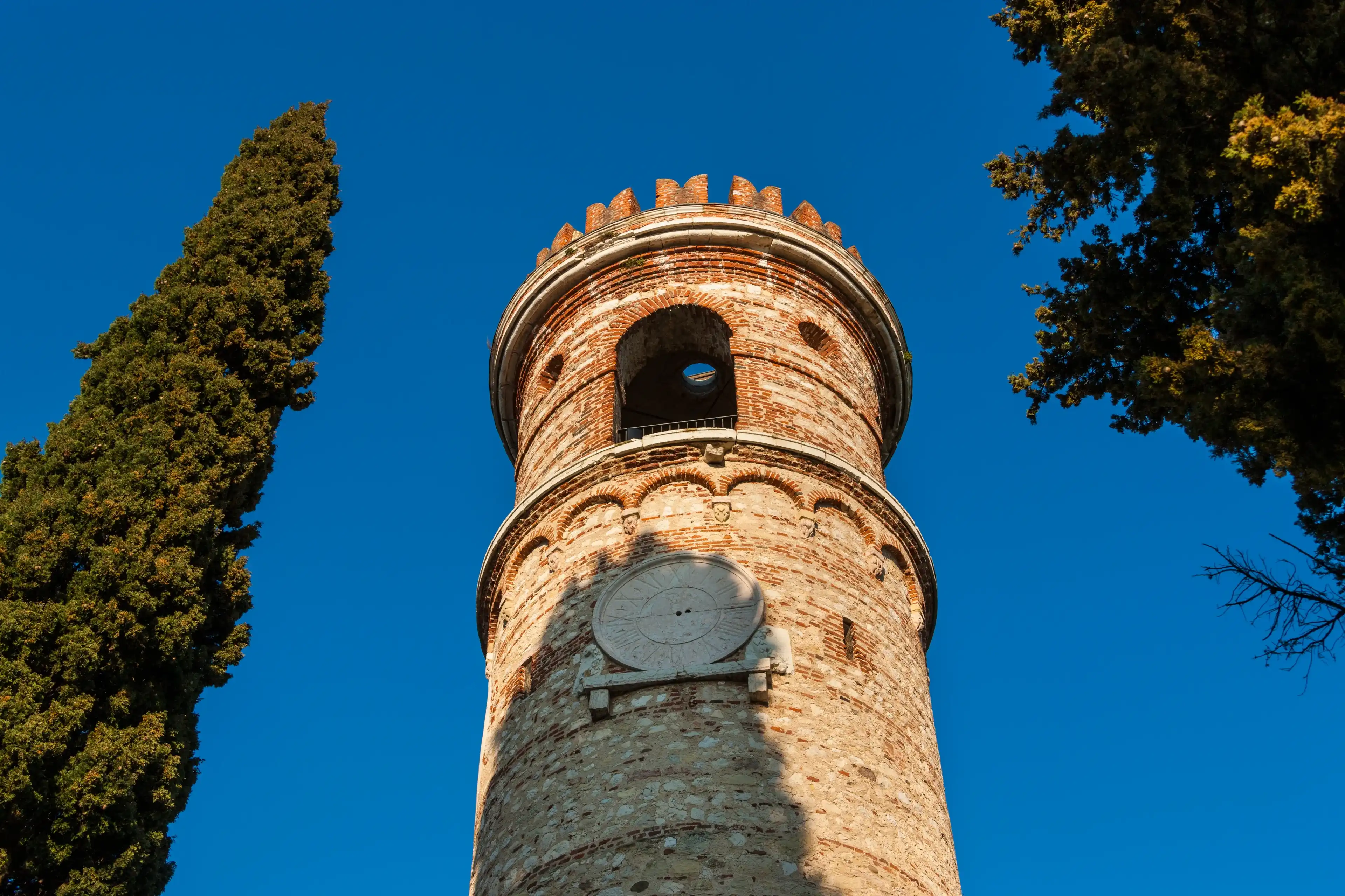 Best Romano d'Ezzelino hotels. Cheap hotels in Romano d'Ezzelino, Italy Best Romano d'Ezzelino hotels. Cheap hotels in Romano d'Ezzelino, Italy