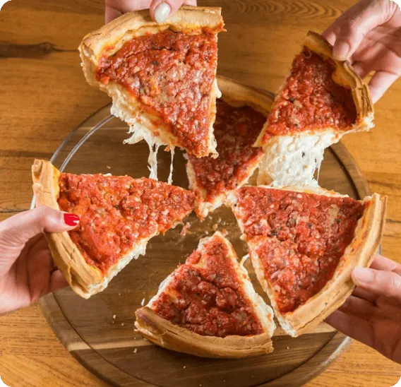https://ship.giordanos.com/giordanos-deep-dish-club
