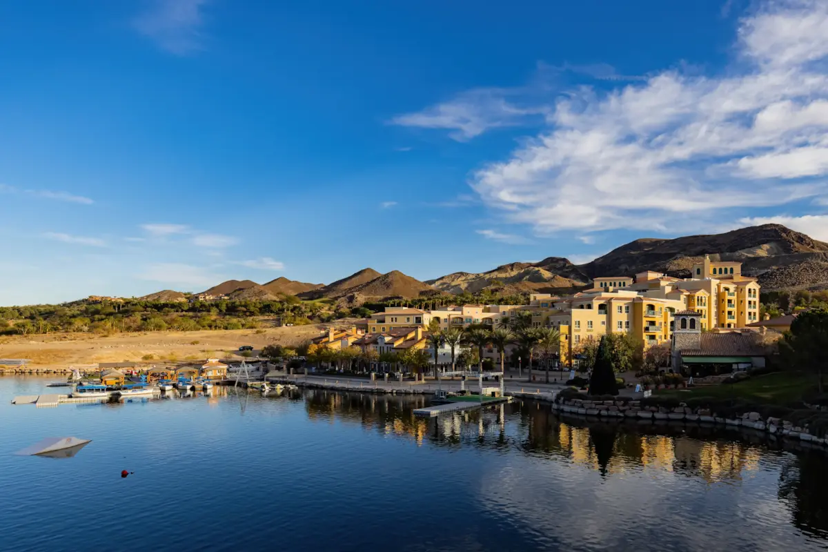 Blogger Meets Daylight at Ravella Vegas - Adventures - Publications ...