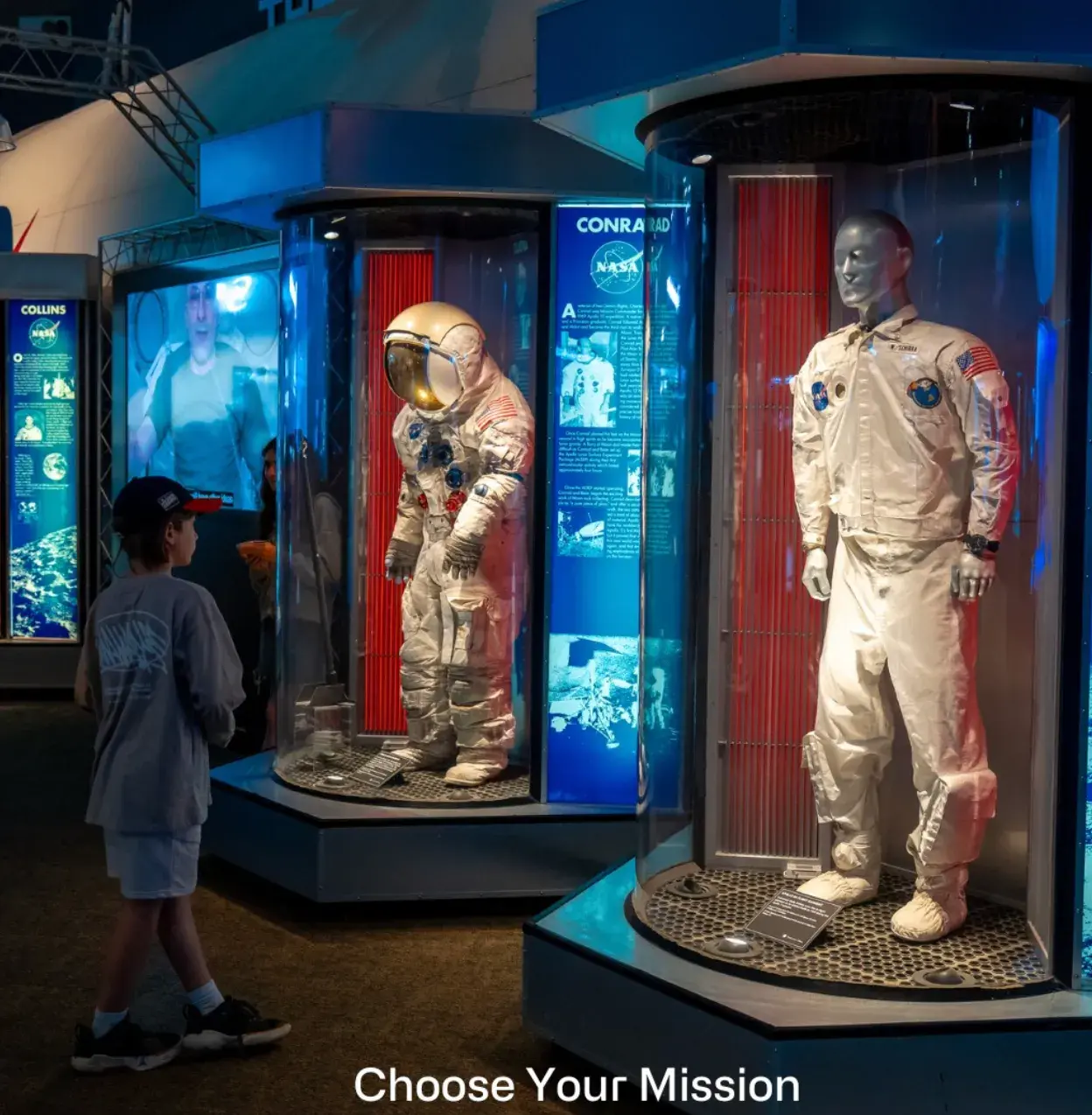 Space Center Houston Instagram Space Center Houston Instagram