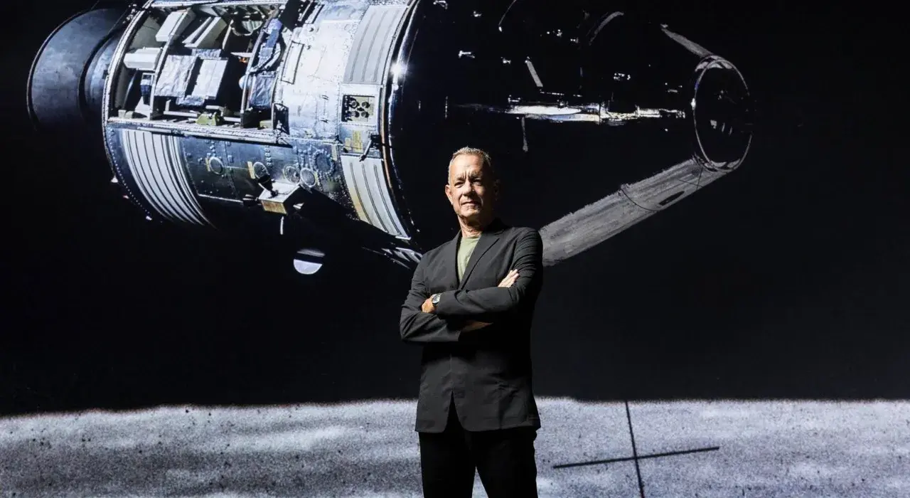 Space Center Houston Website Space Center Houston Website