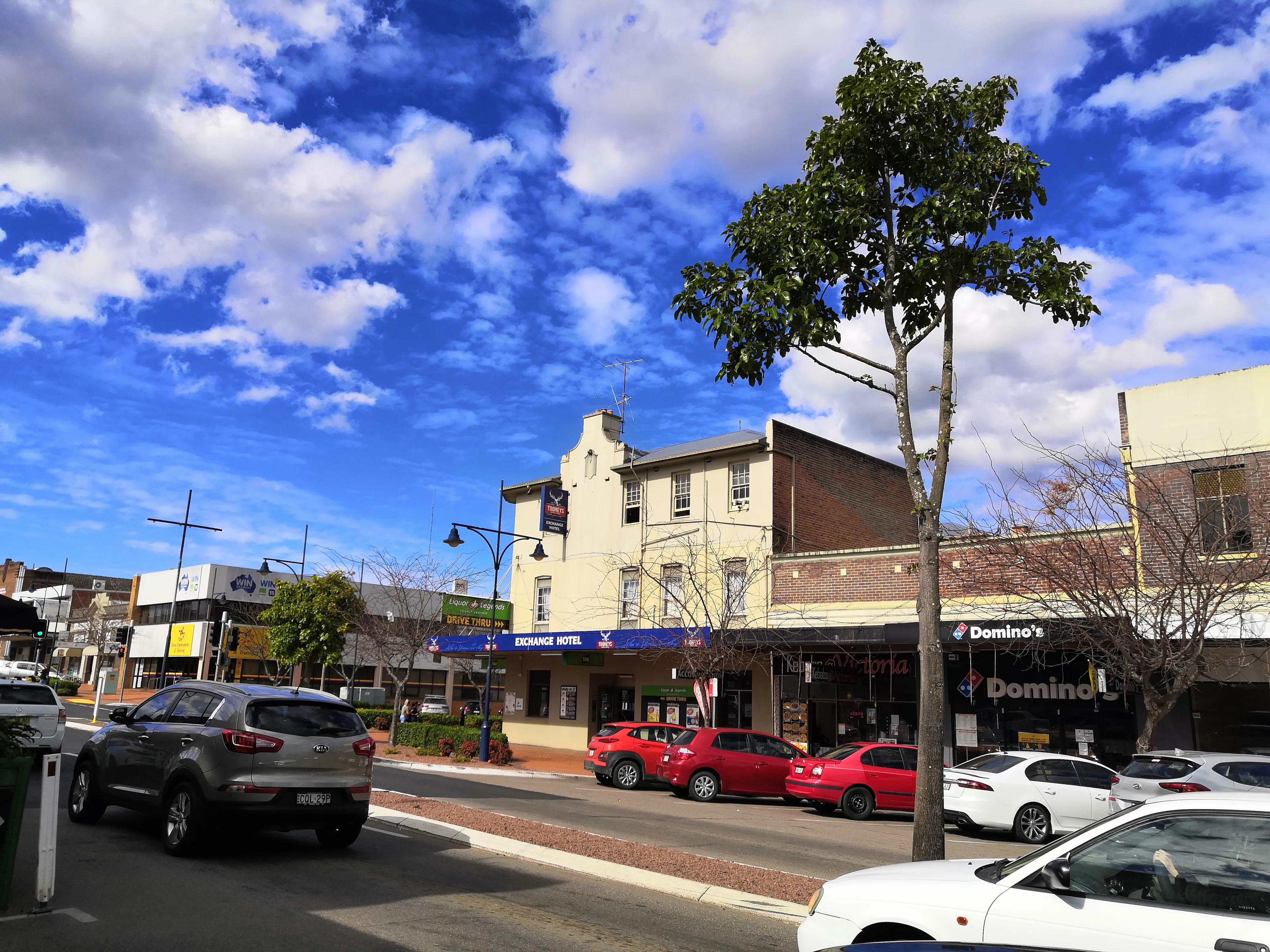 Best Norddeich hotels. Cheap hotels in Norddeich, Germany