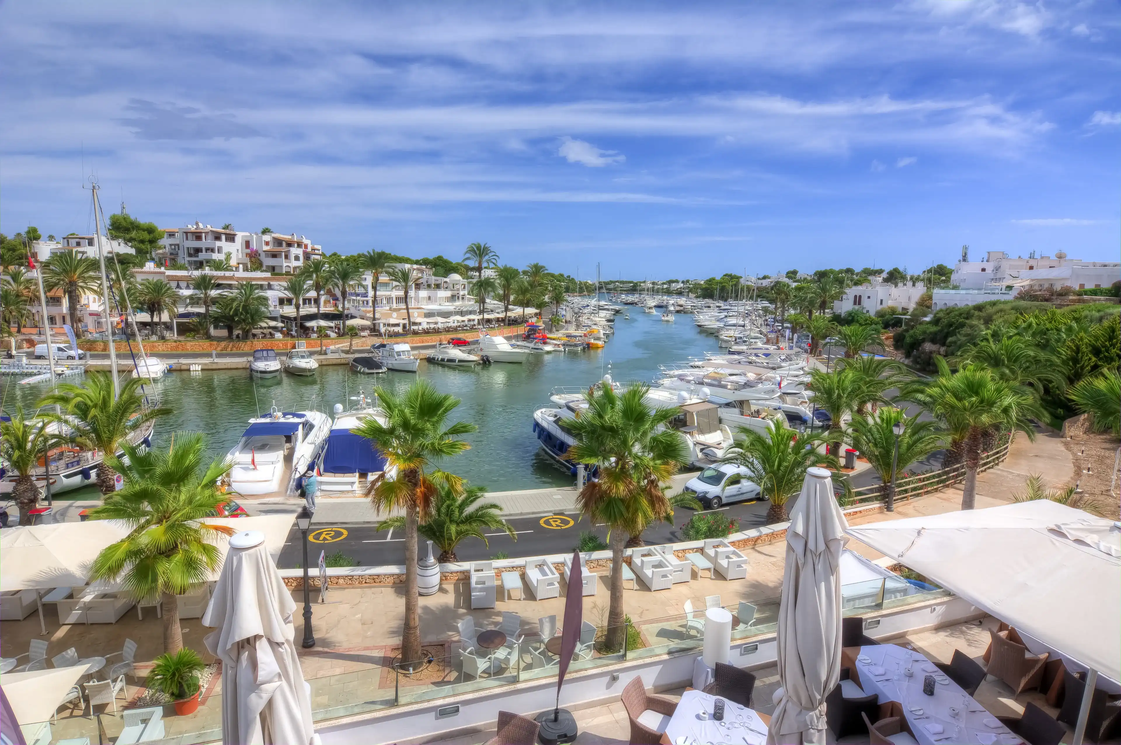 Best Cala d'Or hotels. Cheap hotels in Cala d'Or, Spain