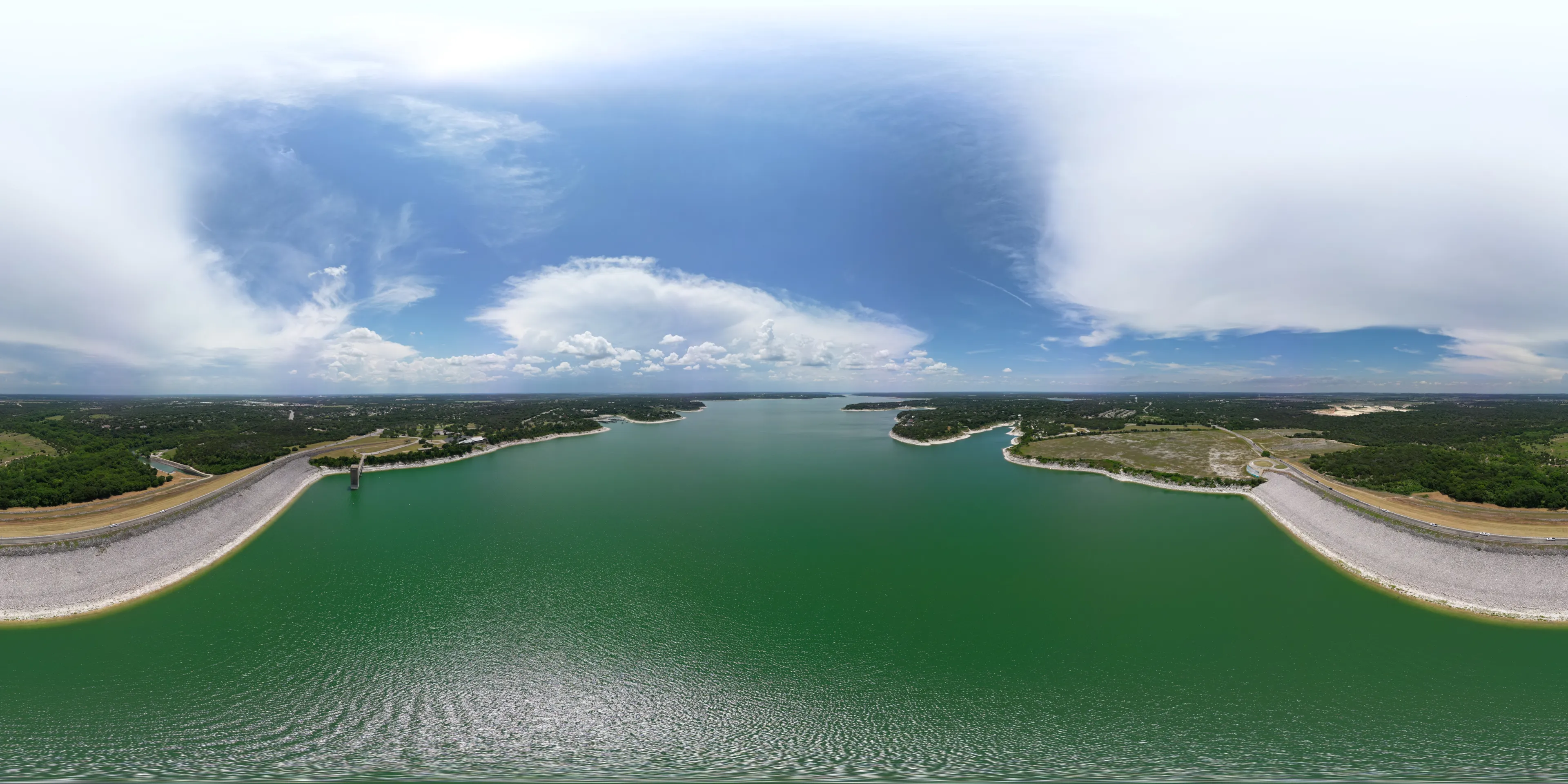 Best Temple hotels. Cheap hotels in Temple, Texas, United States