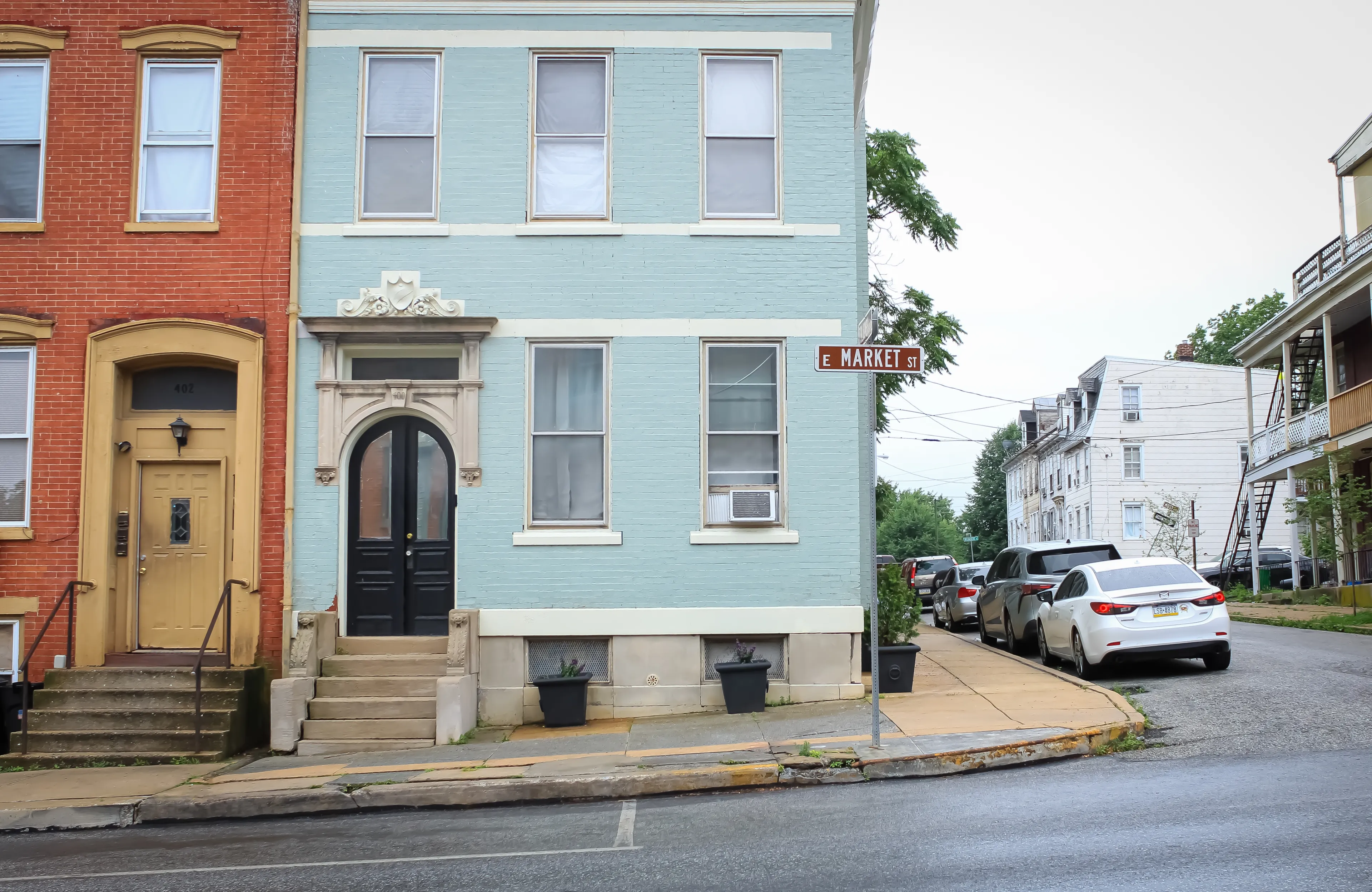 Best York hotels. Cheap hotels in York, Pennsylvania, United States