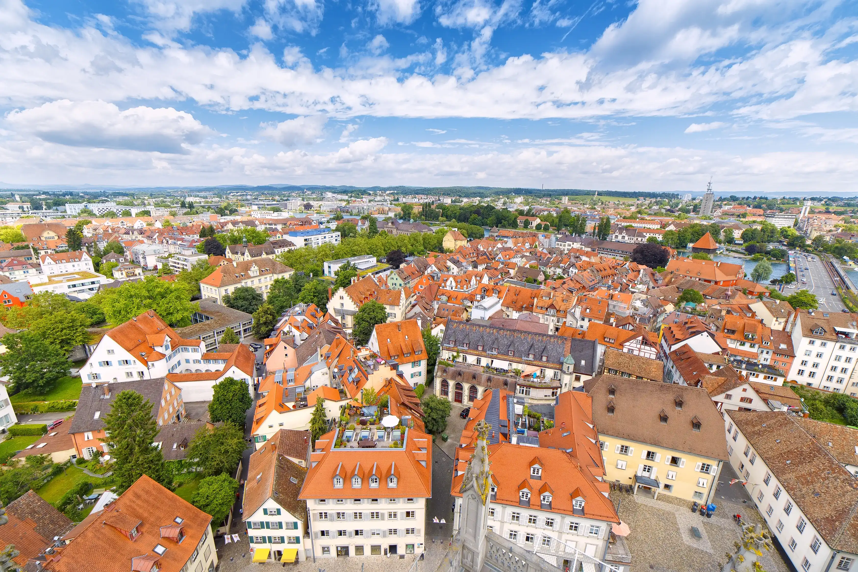 Best Konstanz hotels. Cheap hotels in Konstanz, Germany Best Konstanz hotels. Cheap hotels in Konstanz, Germany