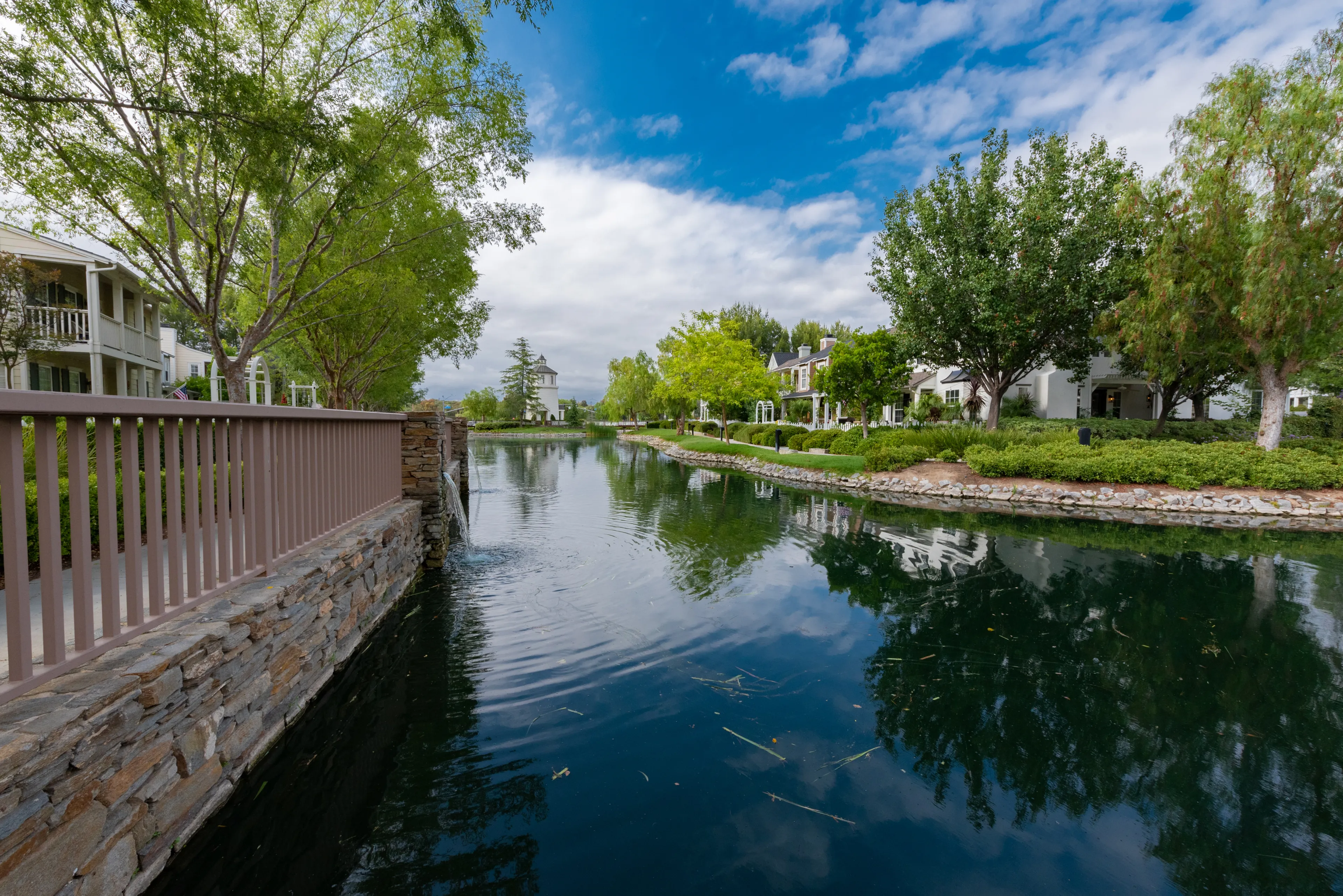 Best Santa Clarita hotels. Cheap hotels in Santa Clarita, California, United States